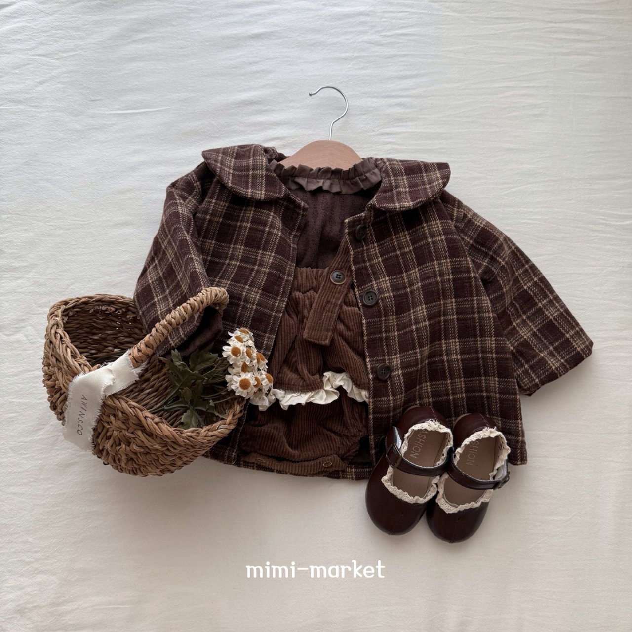 2a8edfff8ea282ed5466bd064993d331