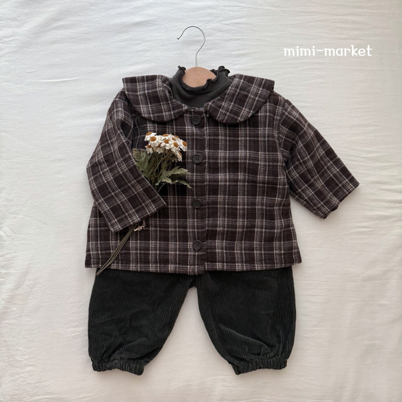 302a4735d64ae105bb6590f833d45e92