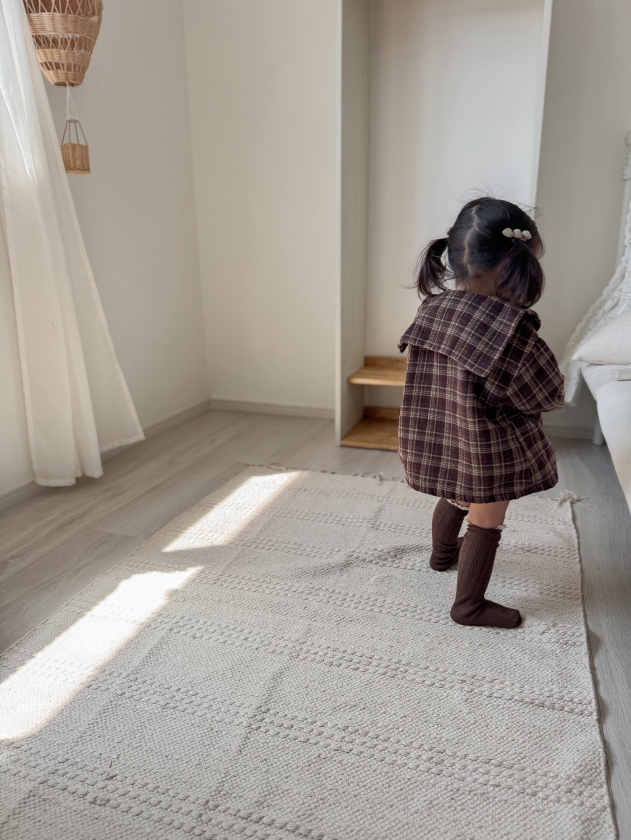 a176d7dbe120356815ec909caef69fed