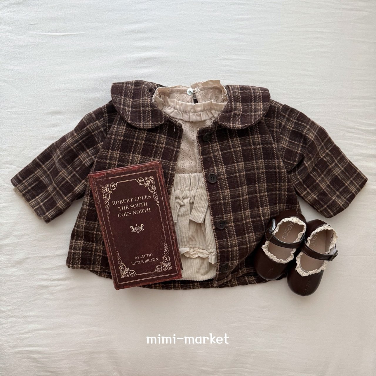 57f964e9f26bab491a85bed2f74d783e