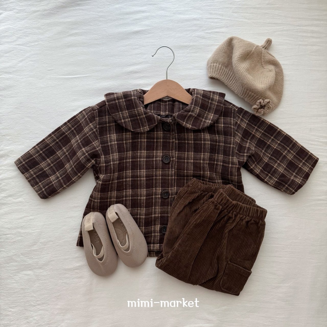 db810791571a308595f0acc666260b5e