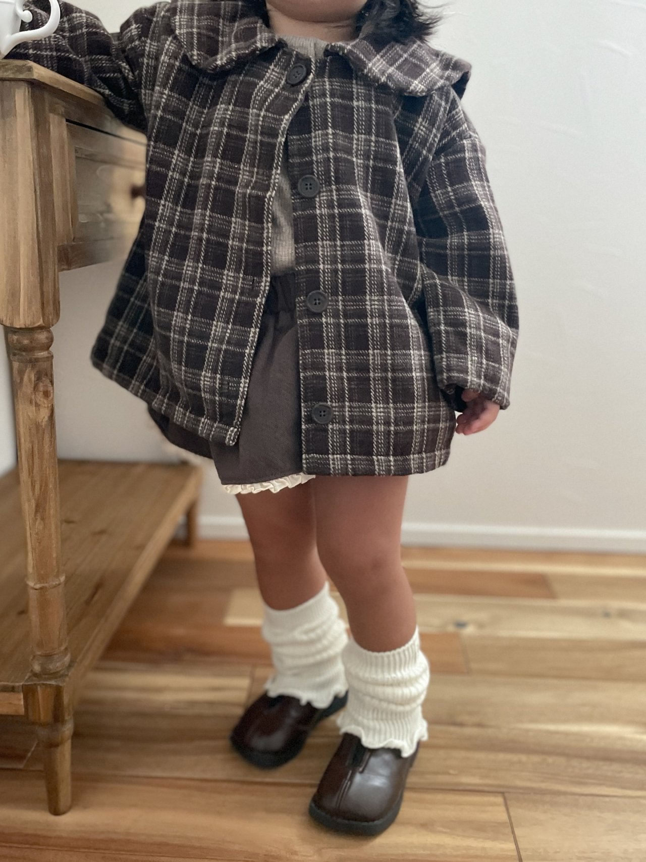 4ab1885e3e02a0b30a4006d38301f7dd