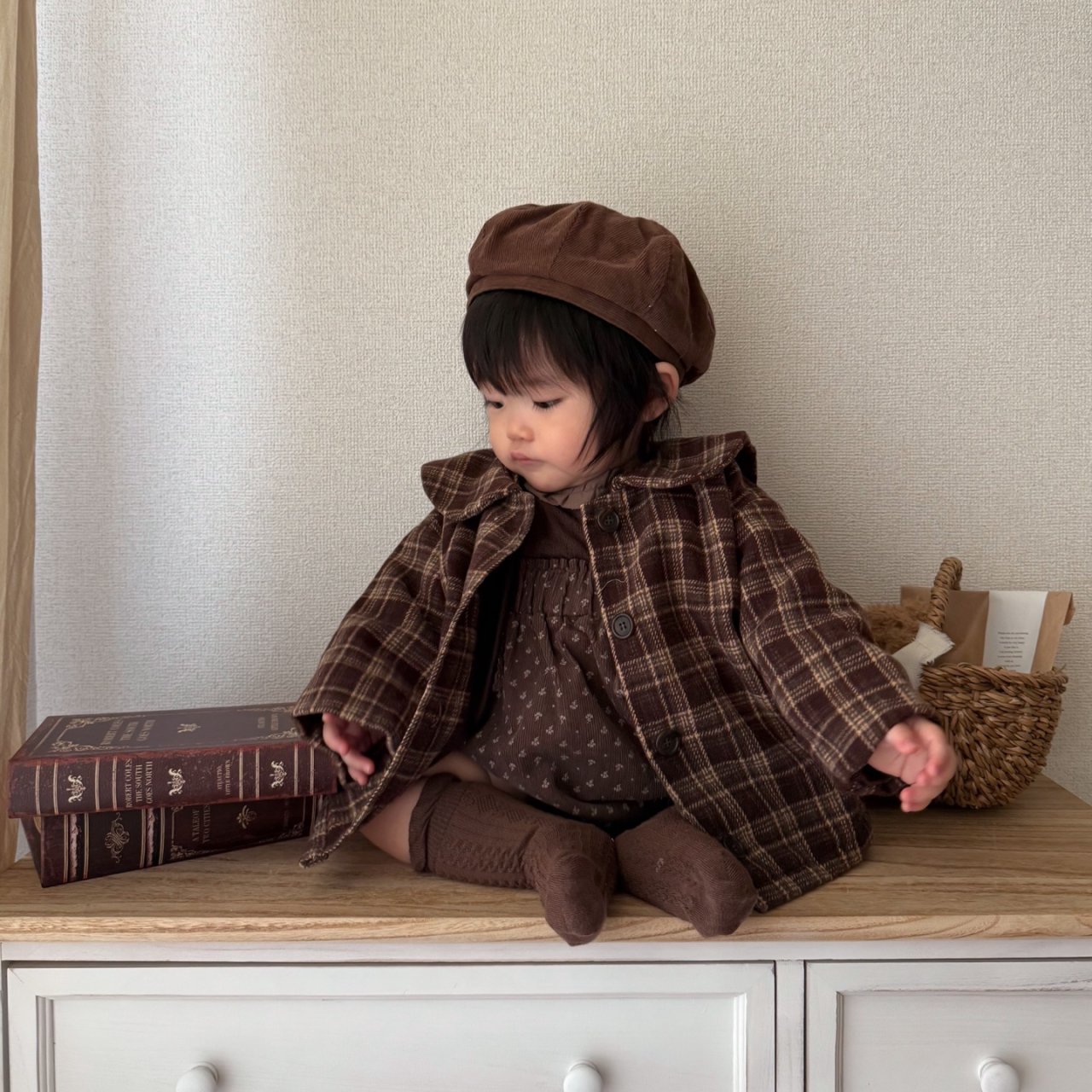 24069ae0176db5e765107804a262093b