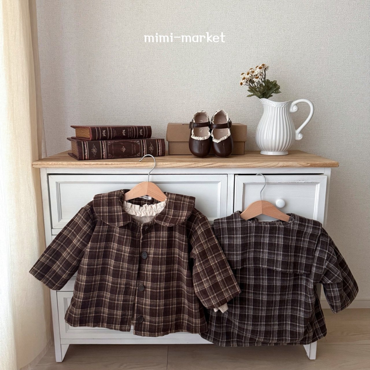 2fb6fbf294a6a9e79b644a7d7c64c5ec