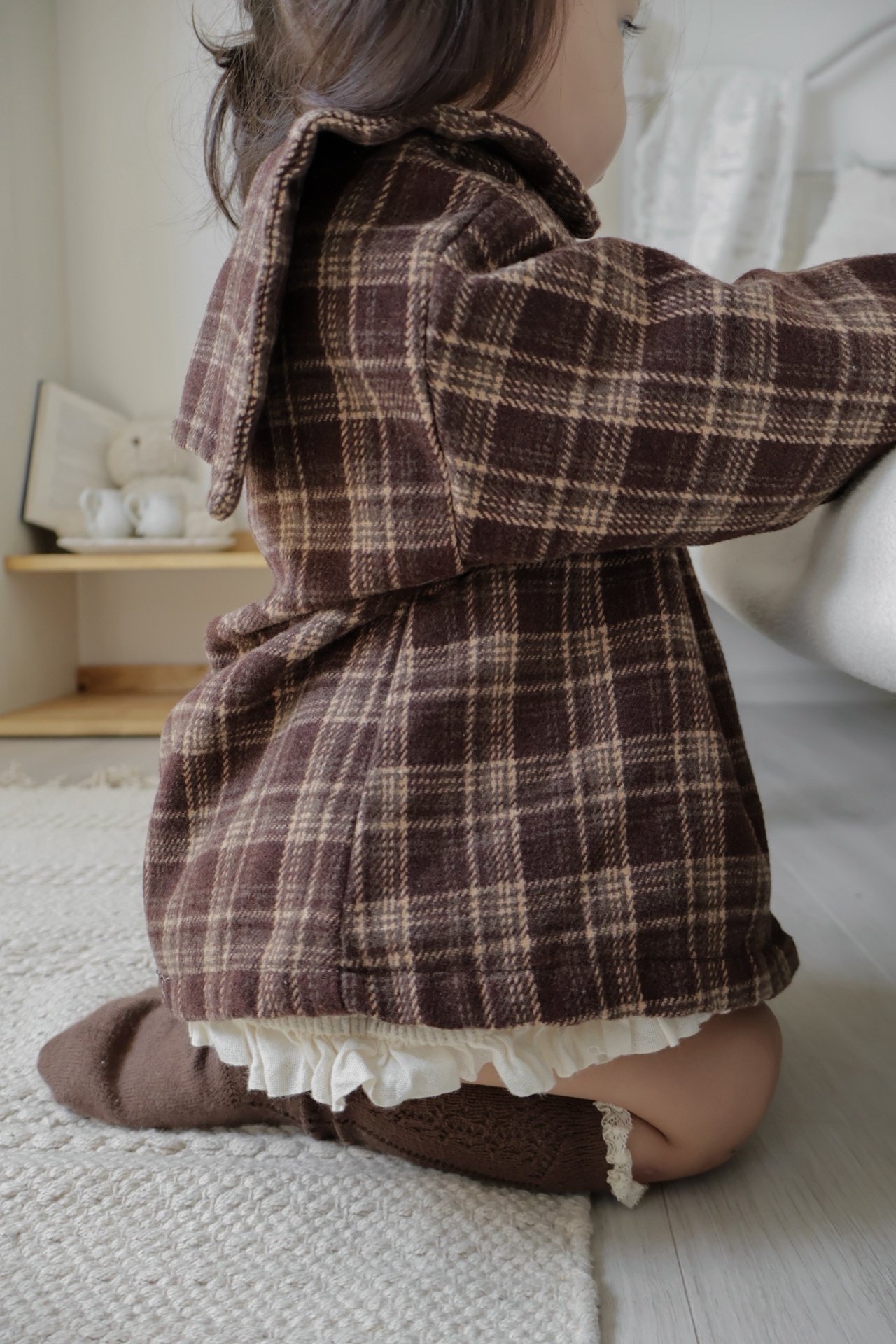 7d48a944be5d3da54ba76b0d90319df0