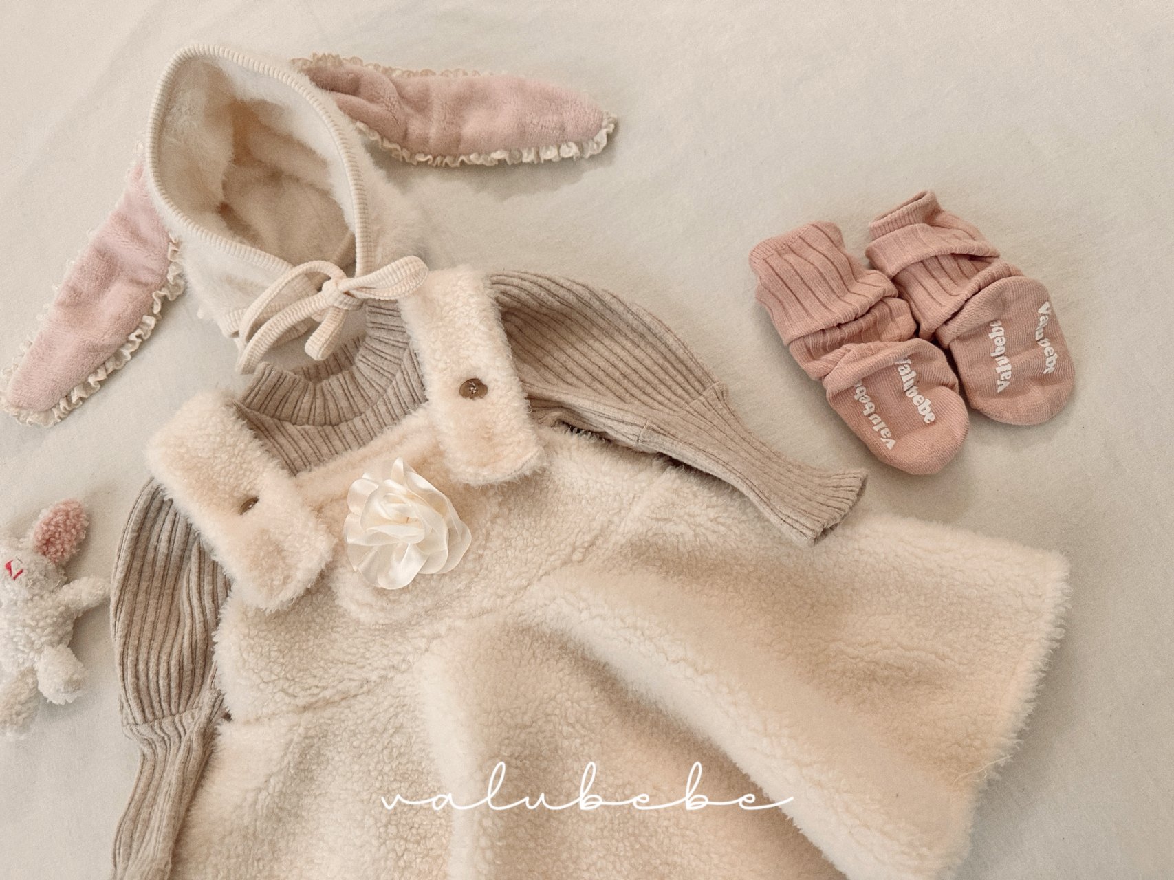 d99d363a246718bc0a2ccba551aaddb4