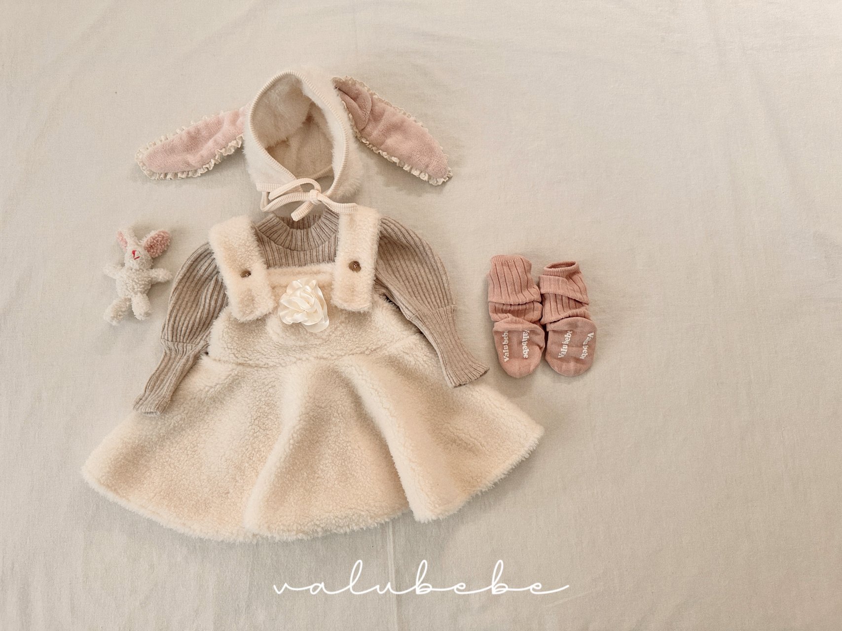 913293b218d5c7ad372c2c2b12e05ab2