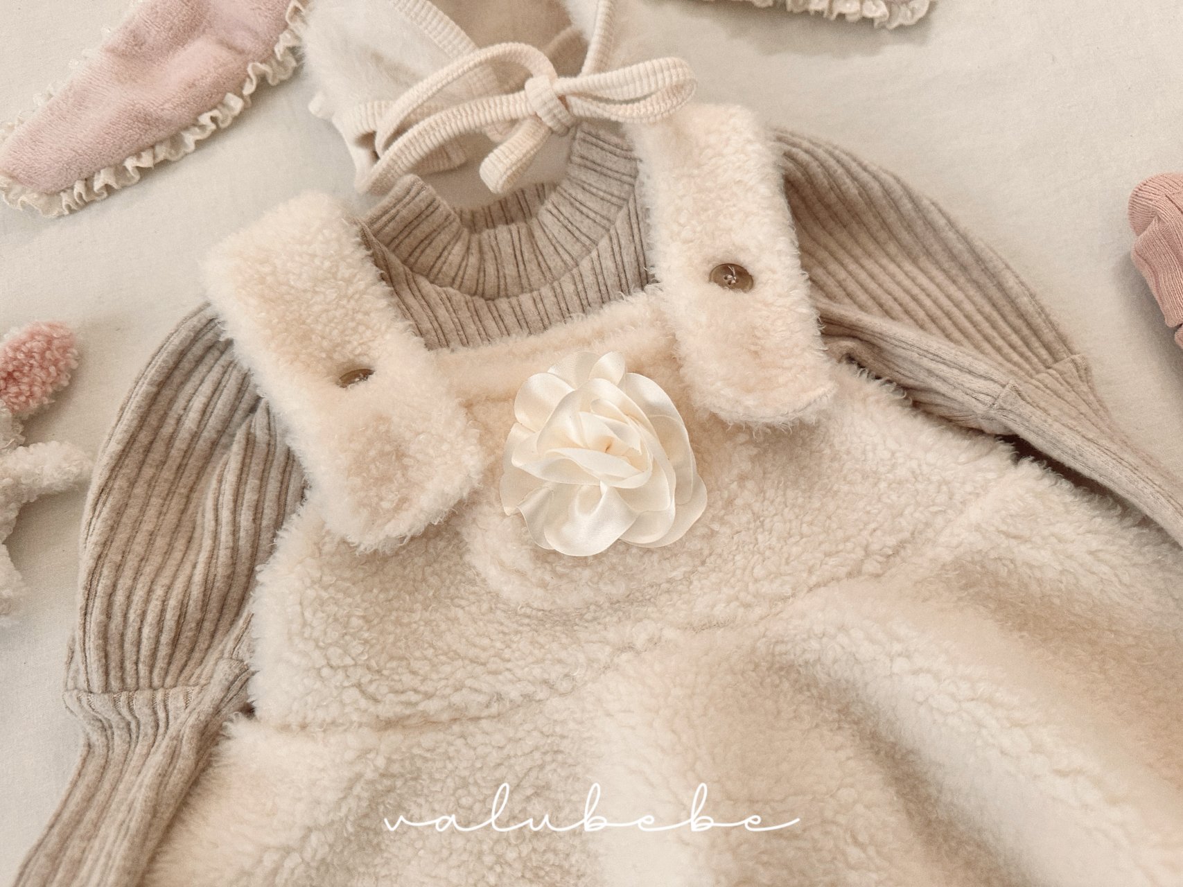 399a56814162c2d205f0a1caa342273b