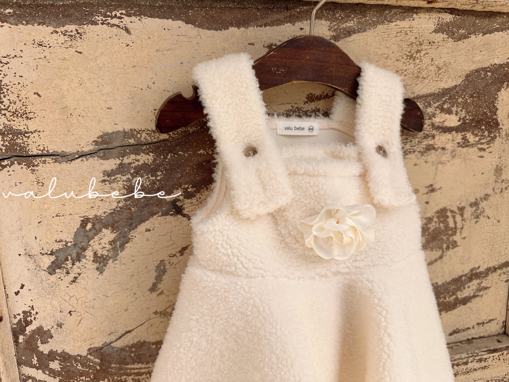 6f260f92595b1ad292bcce019279c1ec