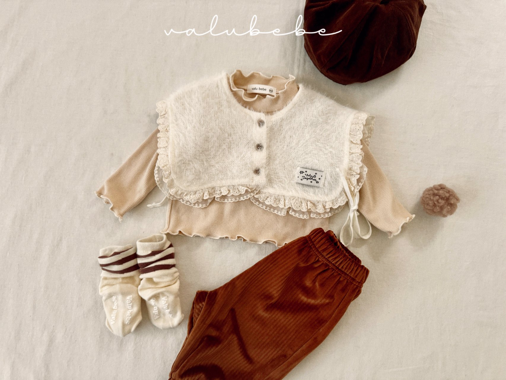 846903a532a3fc5bc8506f35a037a2c5