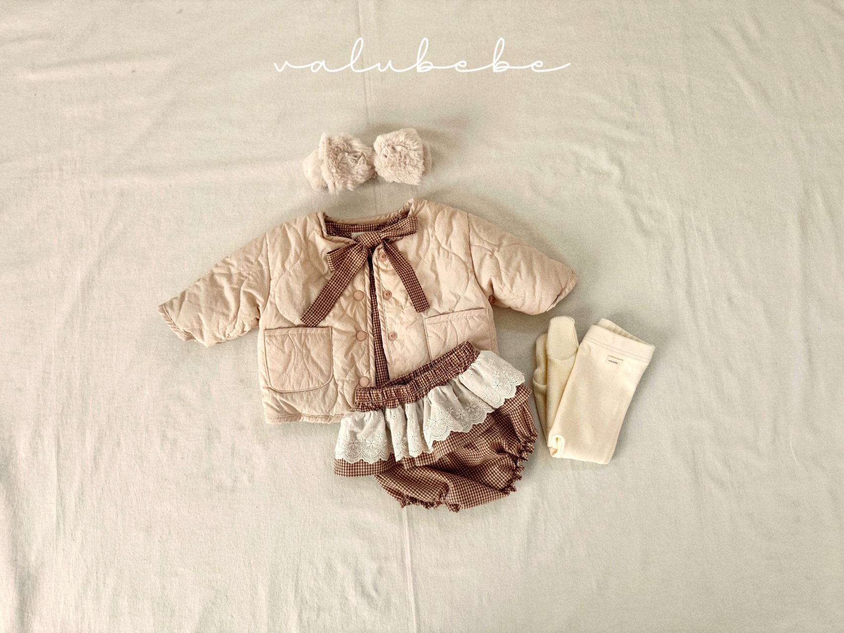 267f258b6050828bfb12b65ba100e74b