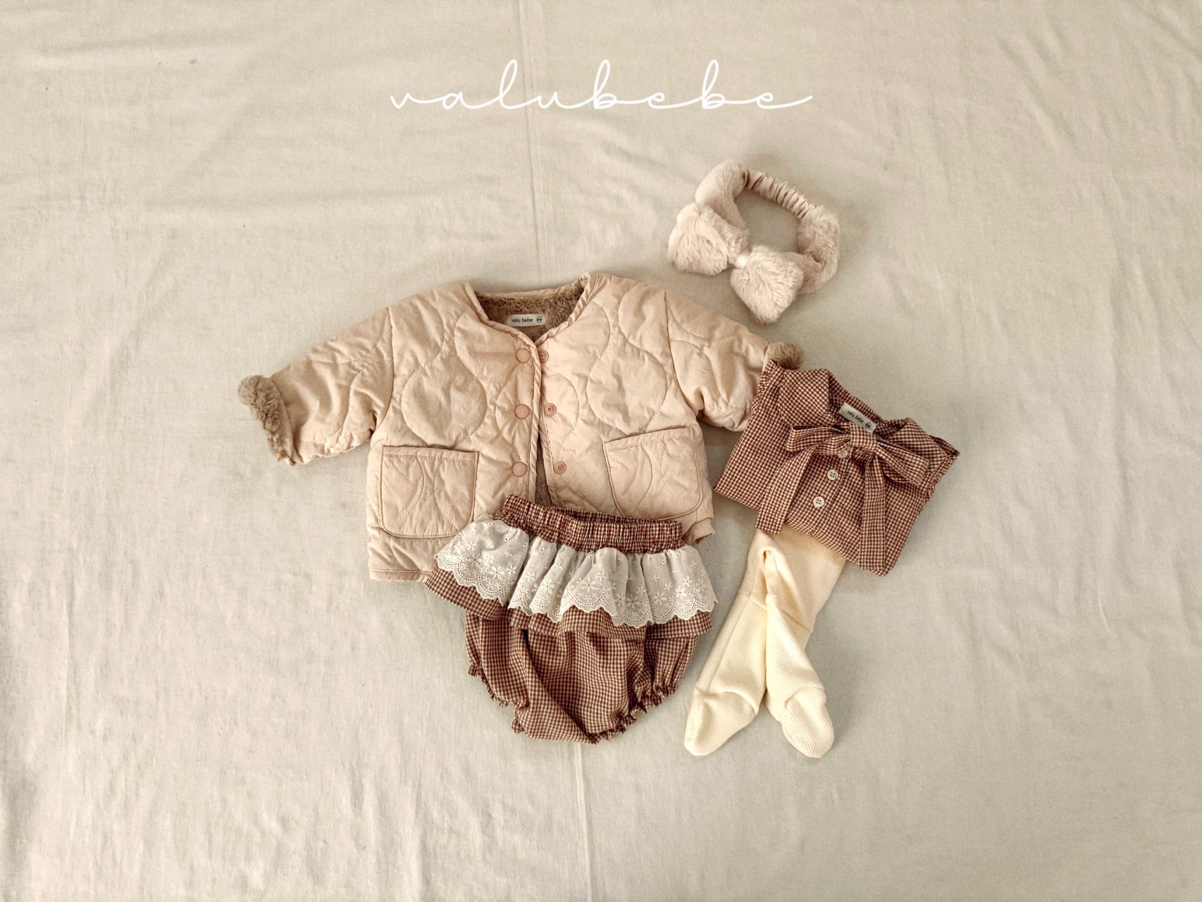 e5d0a98b15ad45ebf3acf0587ecce4ac