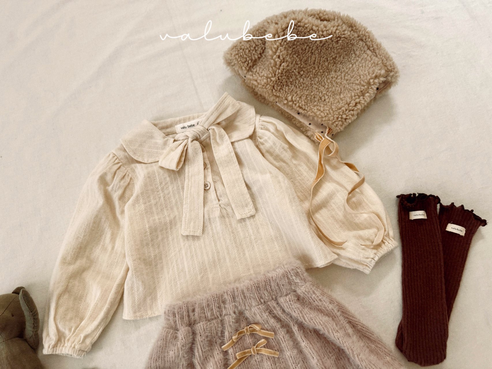 3eca1cbd37a58f1e2d84d2d5fc6fd504