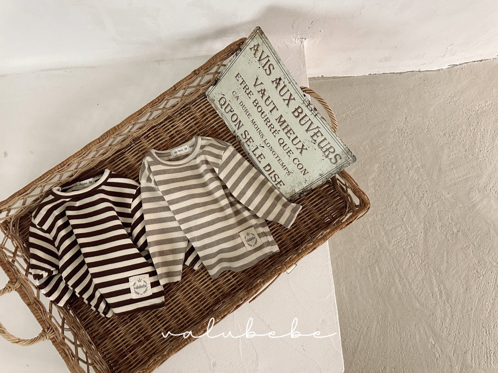 a82d807ae01bdec891c9d716babf8cf6