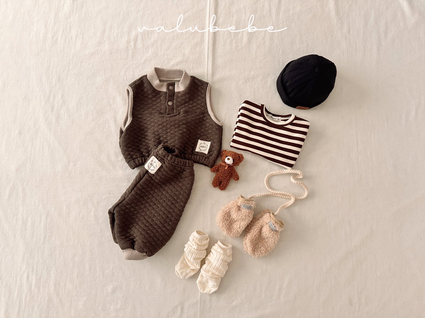 b88e3bd3445faec6f35645e0bbbf7d43