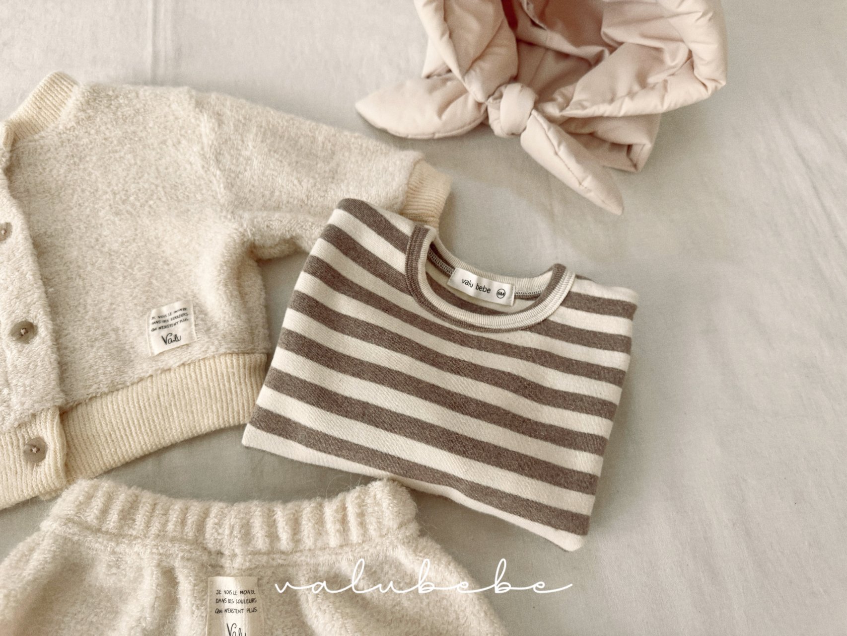 93335d4503f14efbead874f6ad35c520