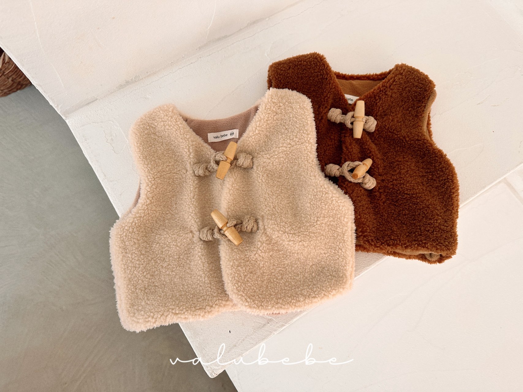 caddbd40ca6726681ab62b8241850aa4