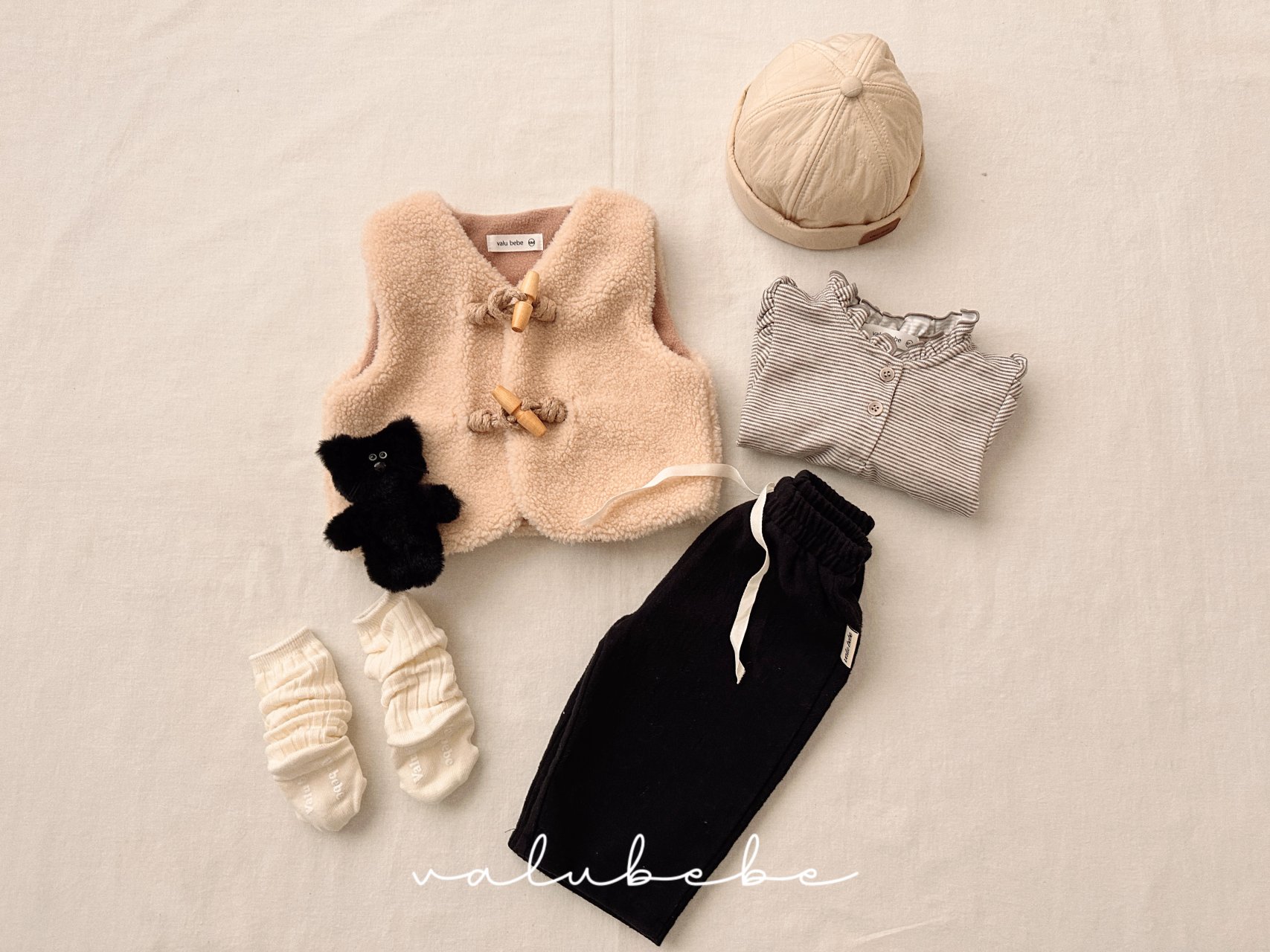 cc85639ba4770329bf4a0aadd68d8b25