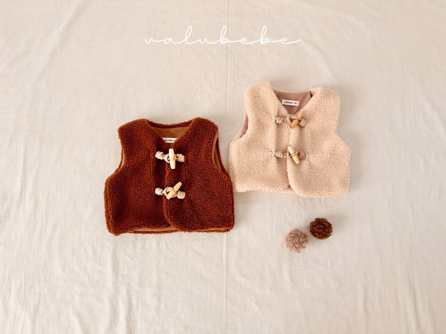 bc1066f4b28dfaaa02c1094c13414b3b