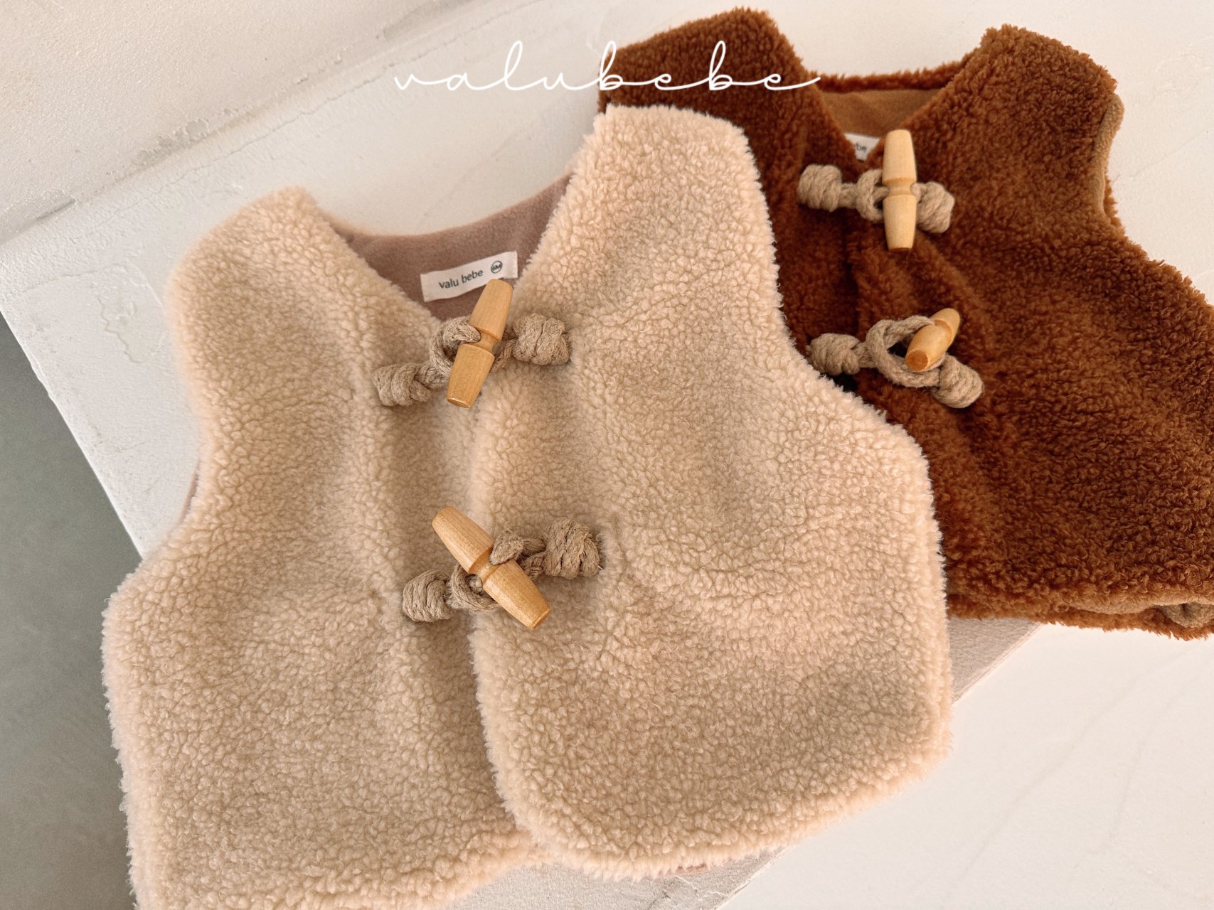 36a6fc0ba74f0a340f5266559ba5c90b