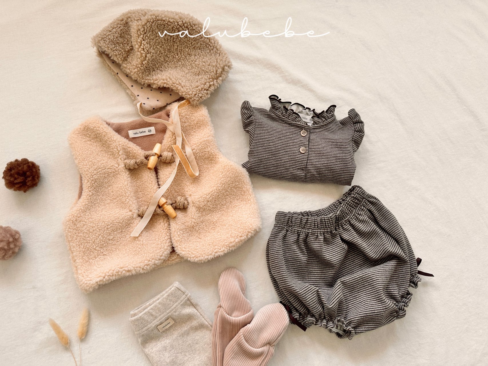 b704b99a00808d42c672fe1b6d31ff05