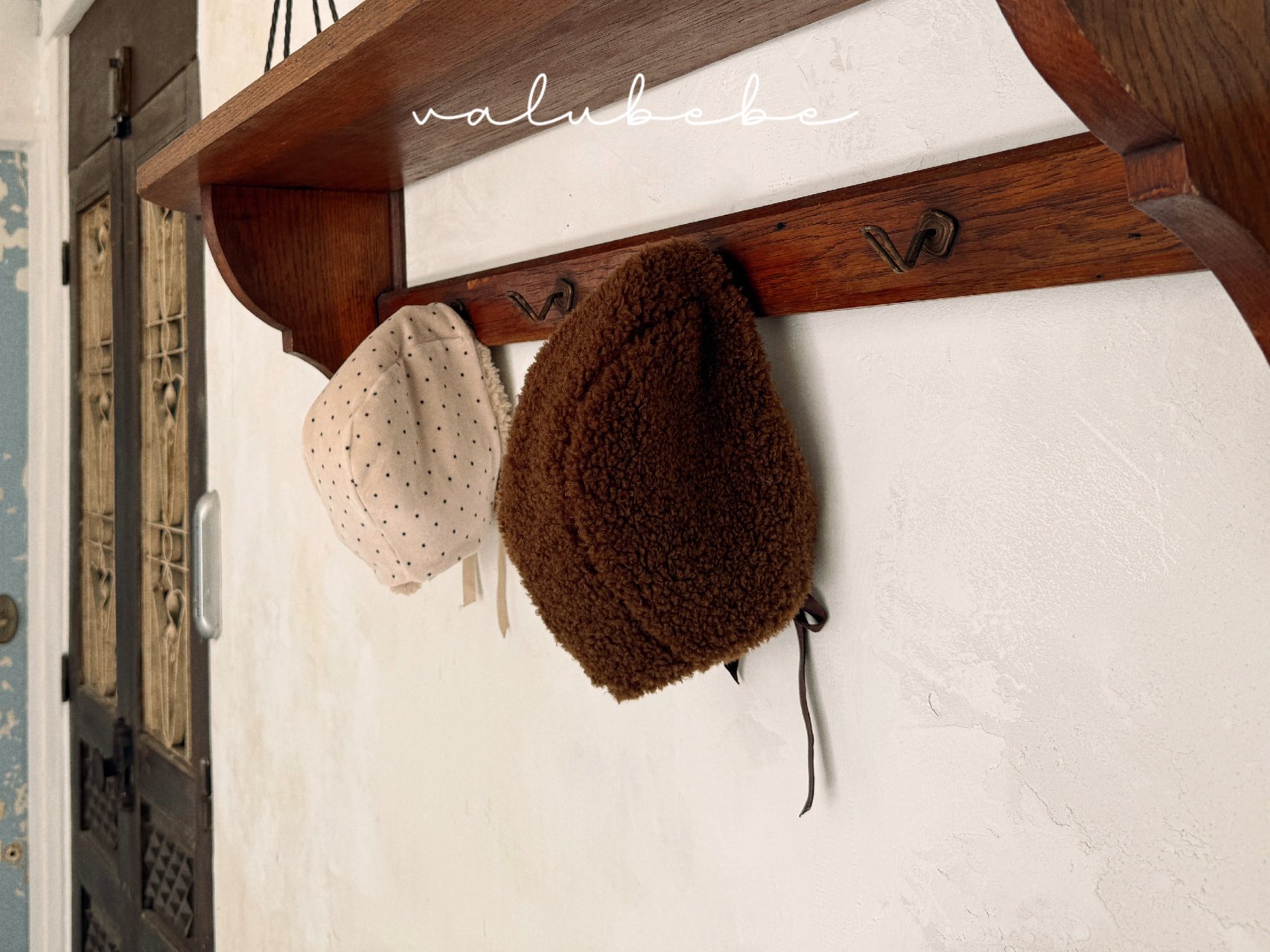 a160ff9ab2b745b09f7bb578f6ca08ef