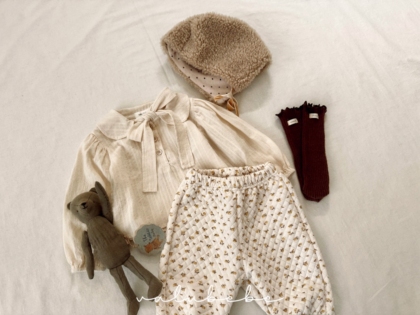 36c67d27d2378873e8551a5858c2901e