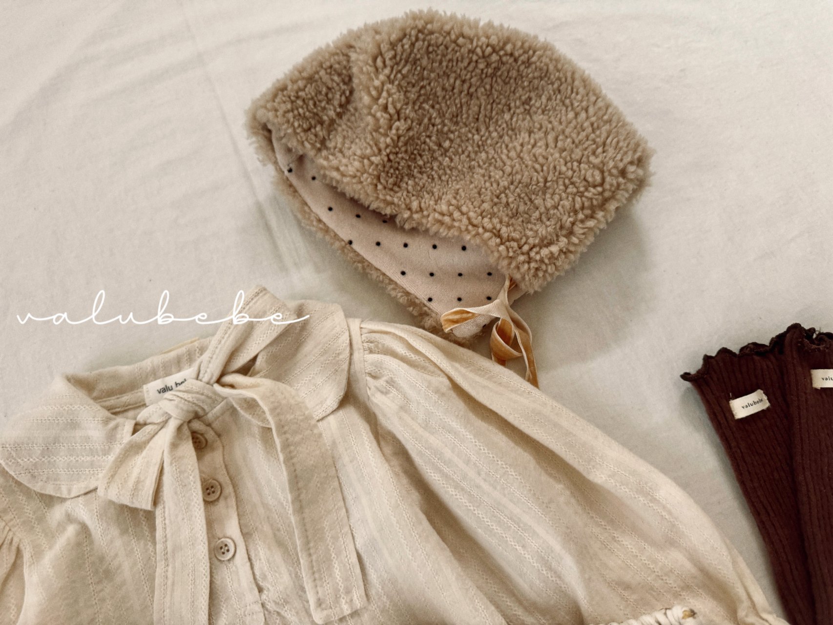 1d967abe5bad024c2271cbcfefca806d