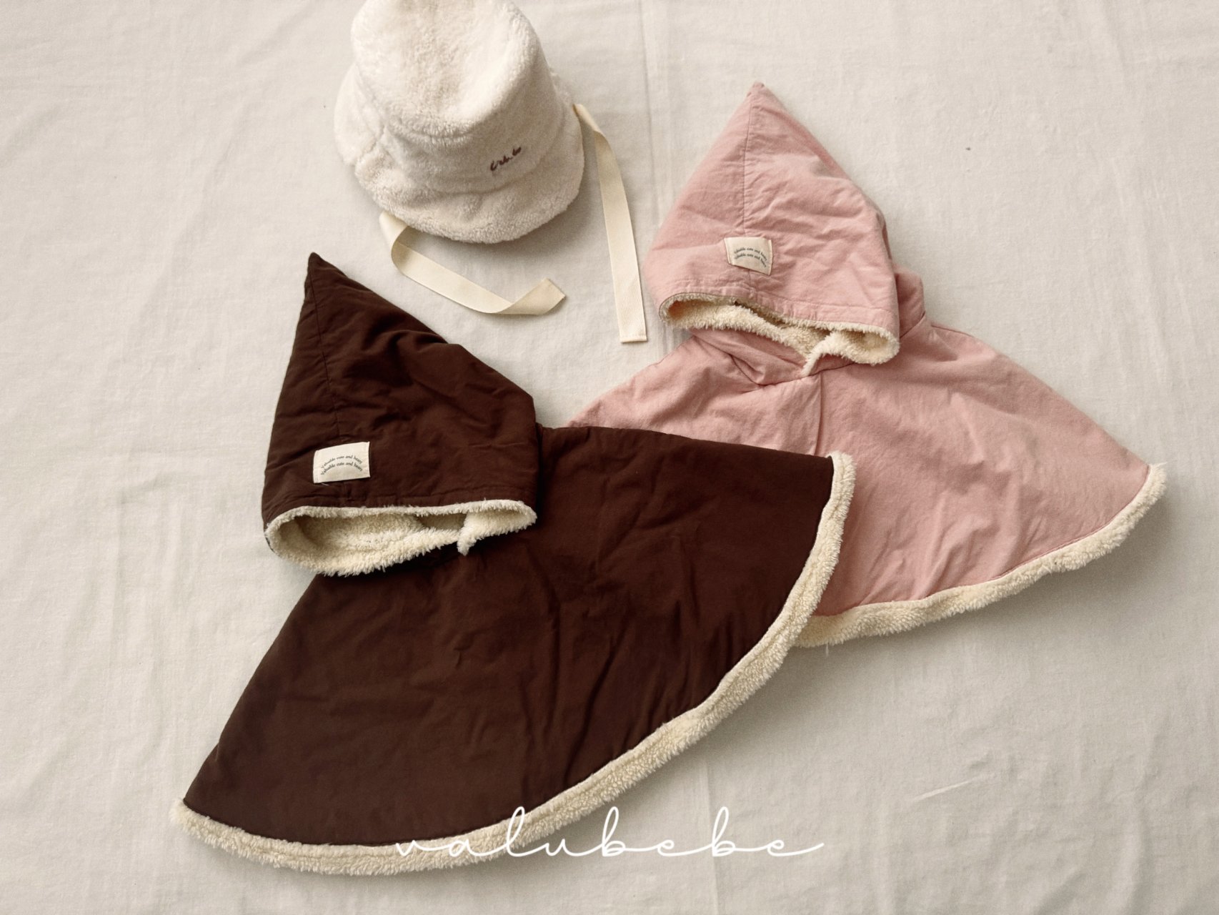 26655fa79780932a681f7da5b170f0cb