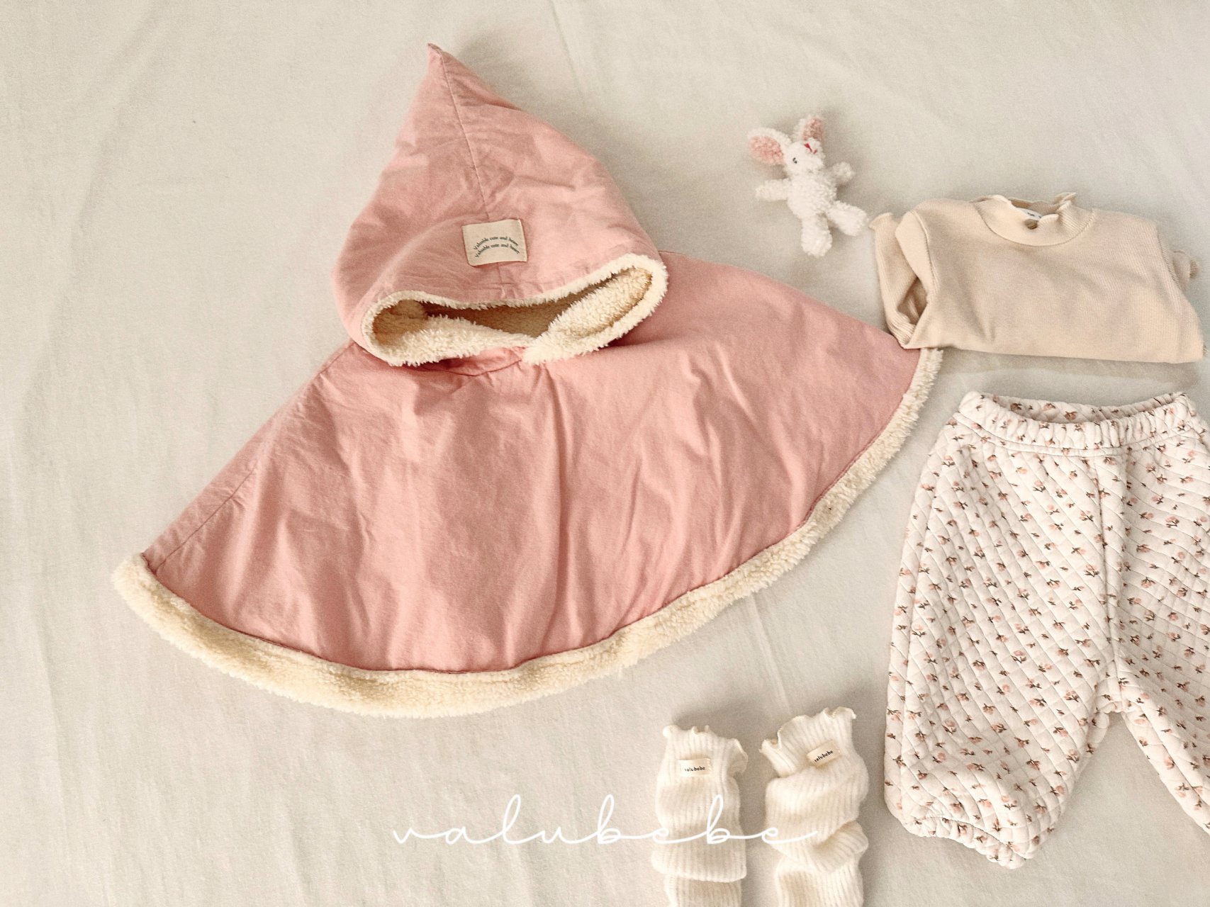 105ca8e5219e118a229d8fe100f758ec