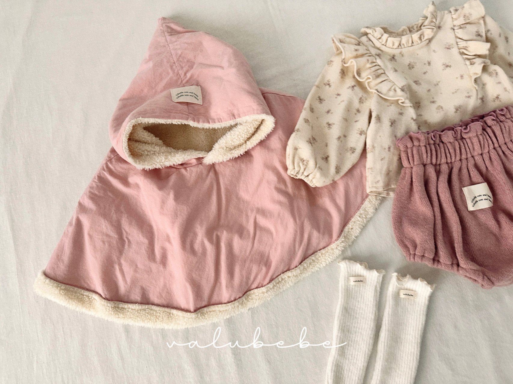 23deab5d94e6507af9e2736bc7d6a49a