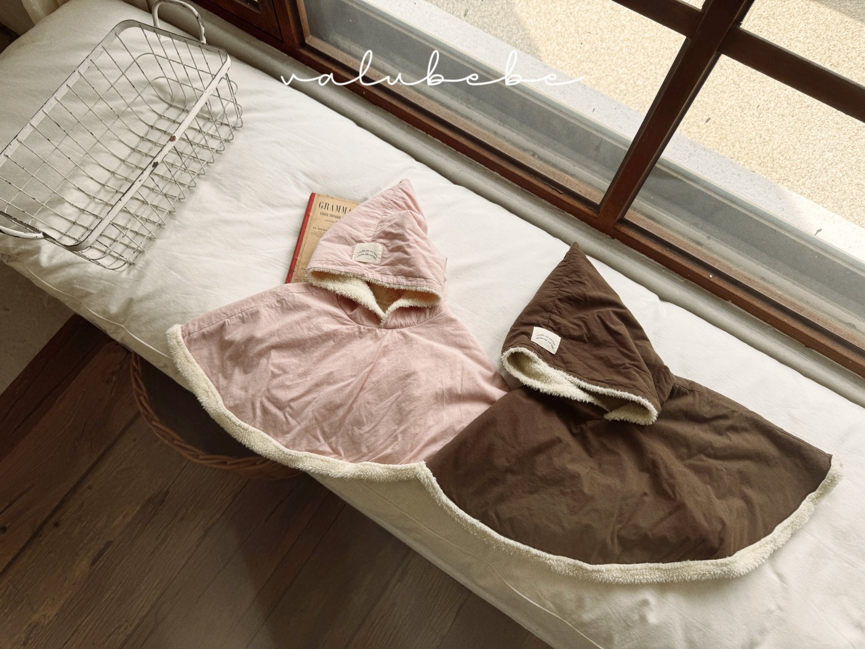 ce2073cc8a76763488f2f6544ca918e1