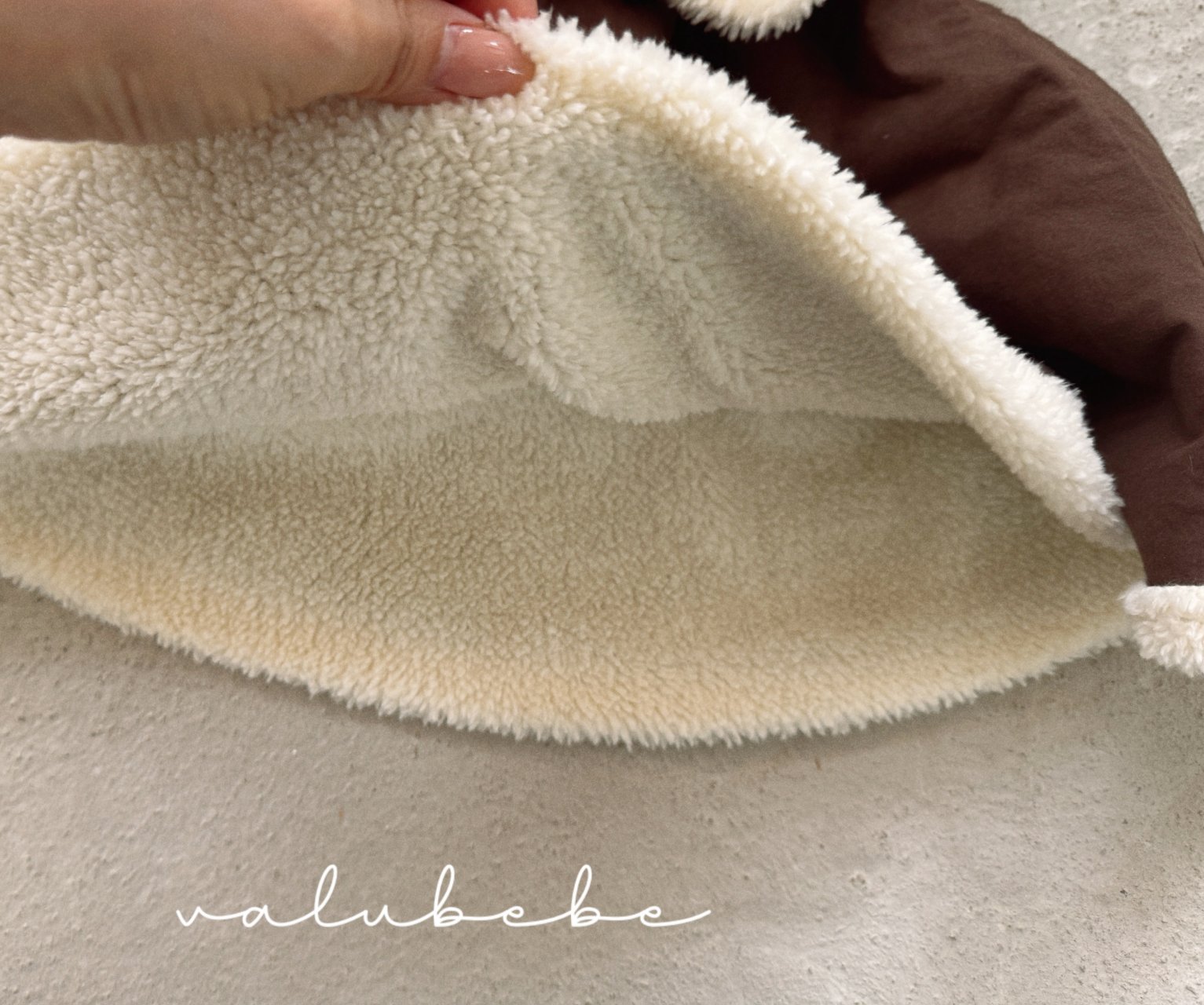 eec3fbc7f522d206dae1bc7b0779c0ef