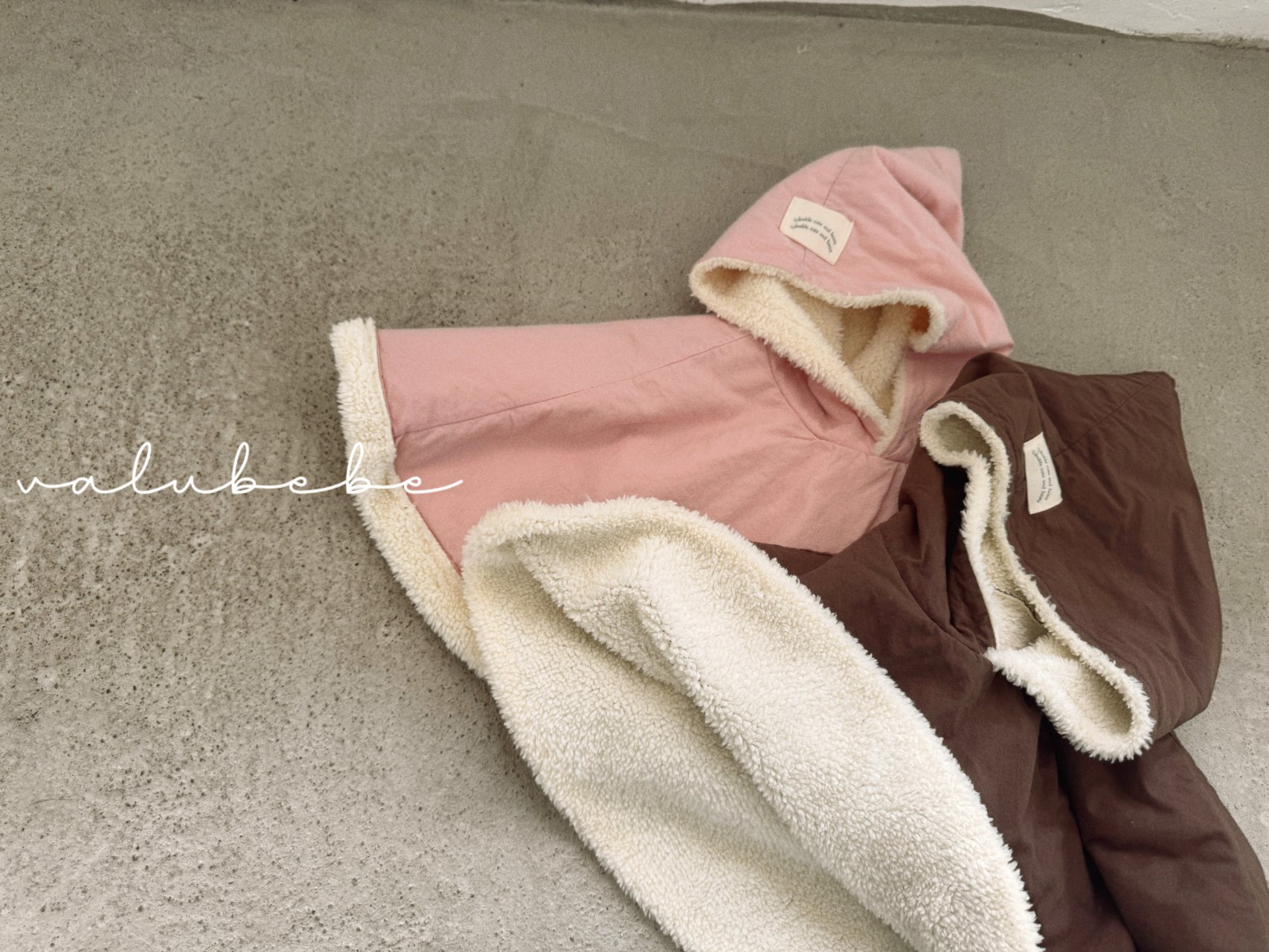 c8469b90c671db607a5520dff278d6fe