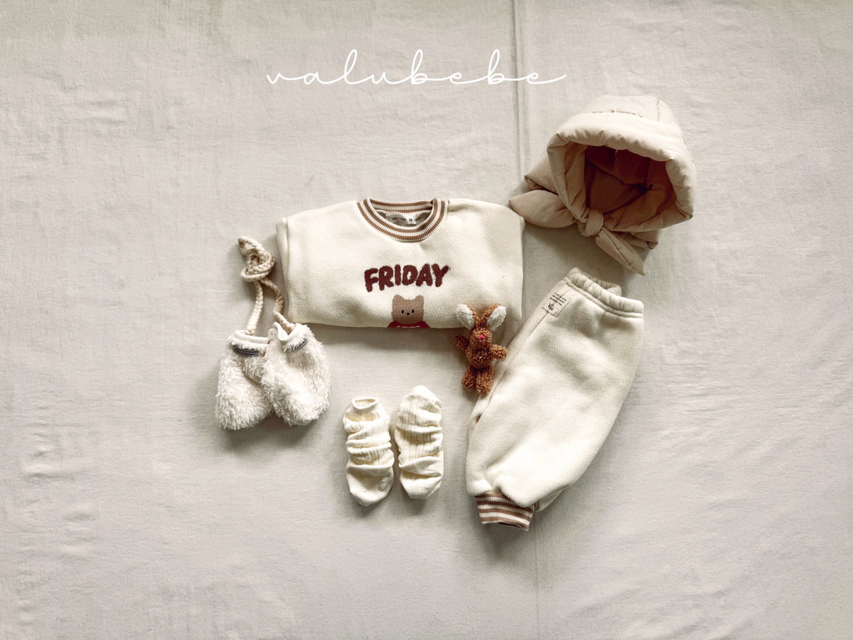 63a9c1fd231f08a344efb21f2b962a54