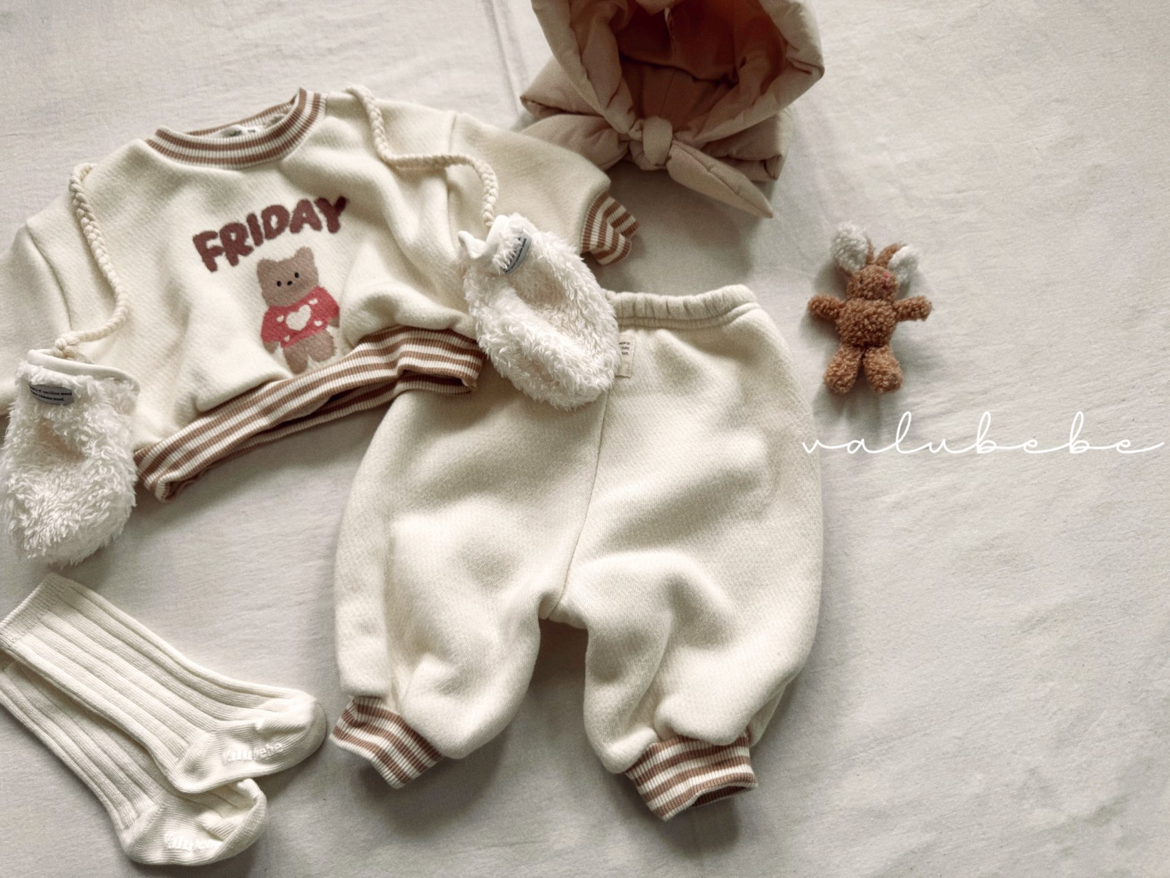 6747a0346ec67d97a35407079fa796d6