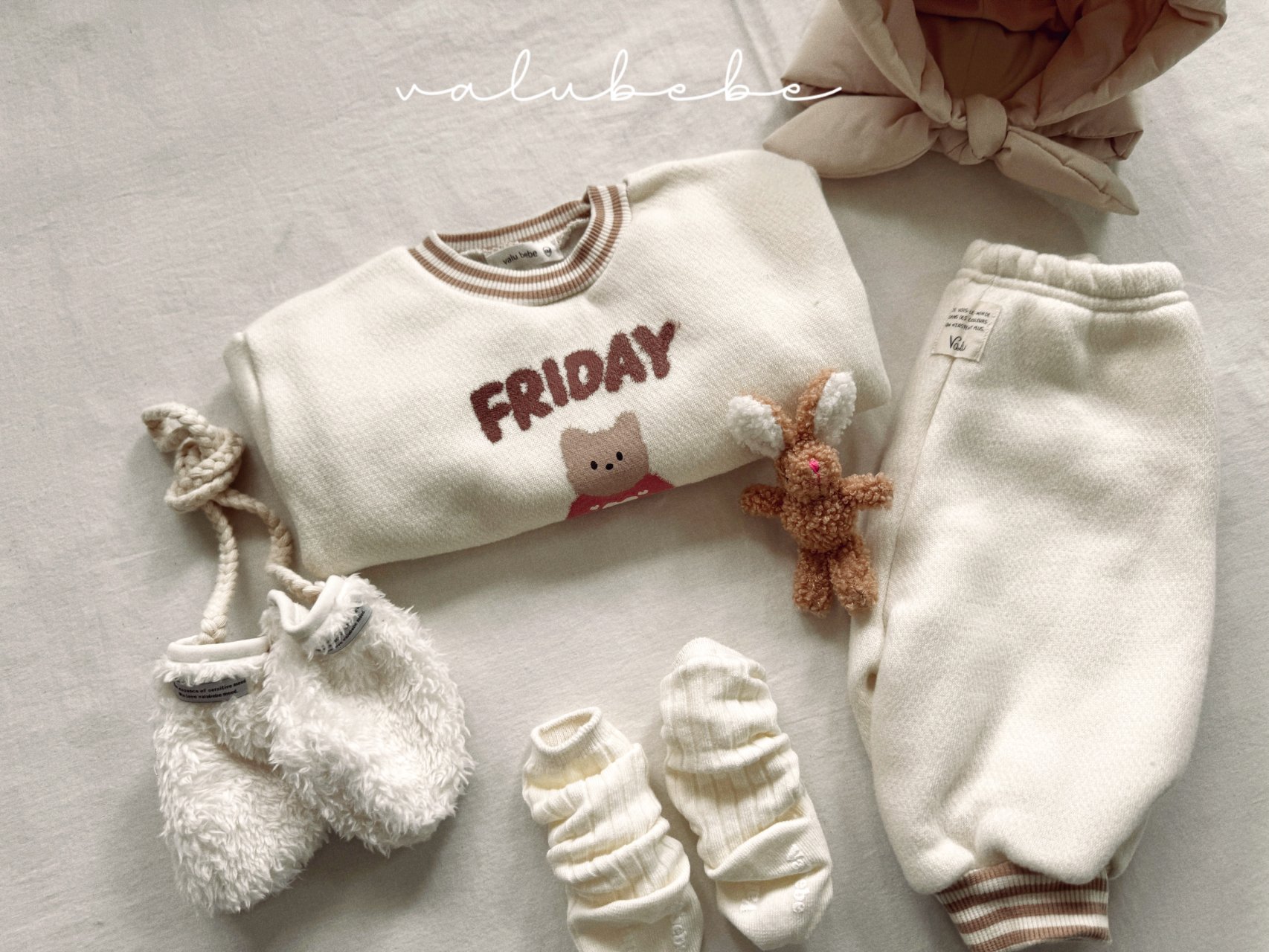 4620aba1c46c4e6dae33503e227ef58b