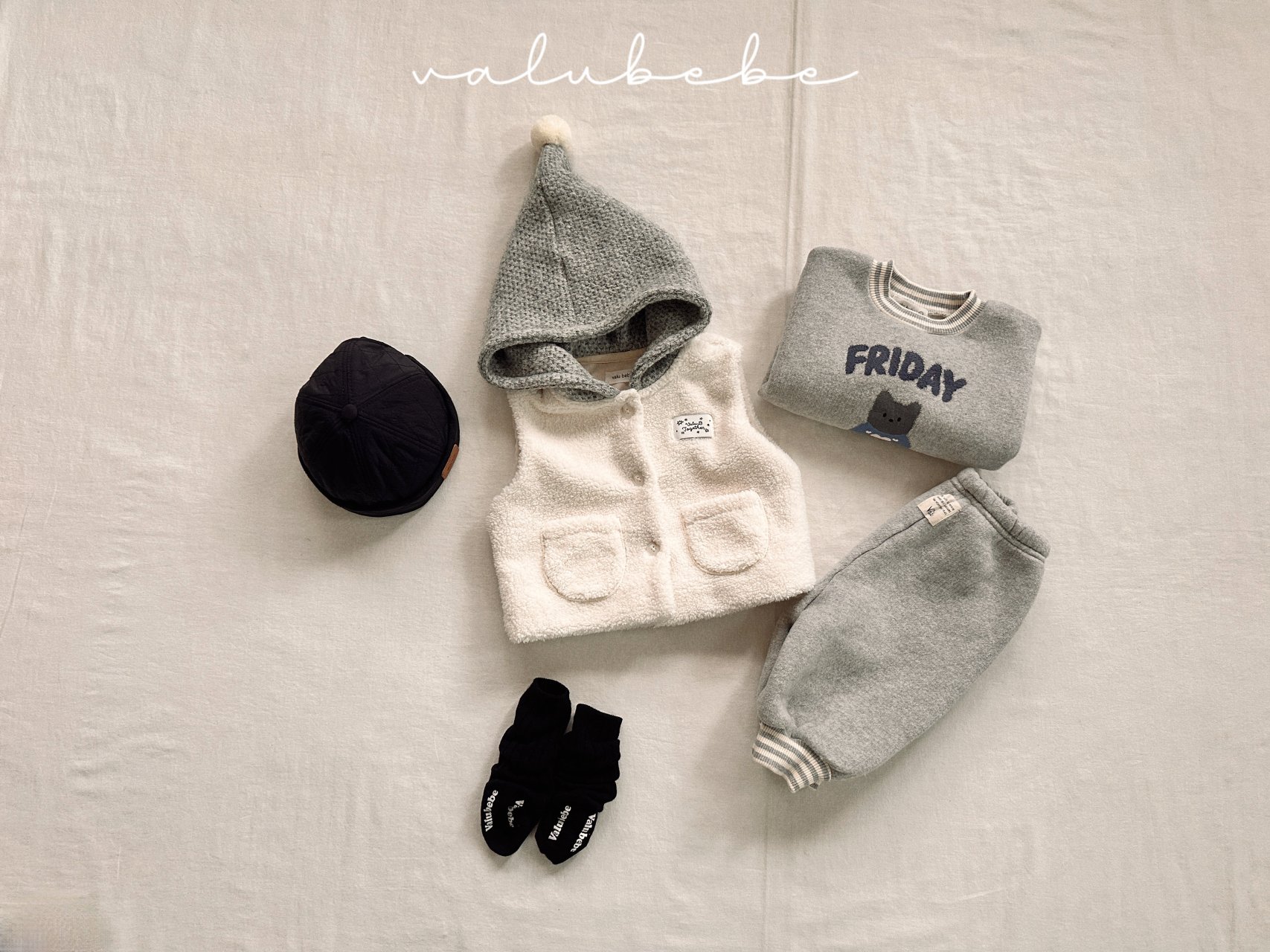 430de71f5f89ecdd54854326999fbf3d