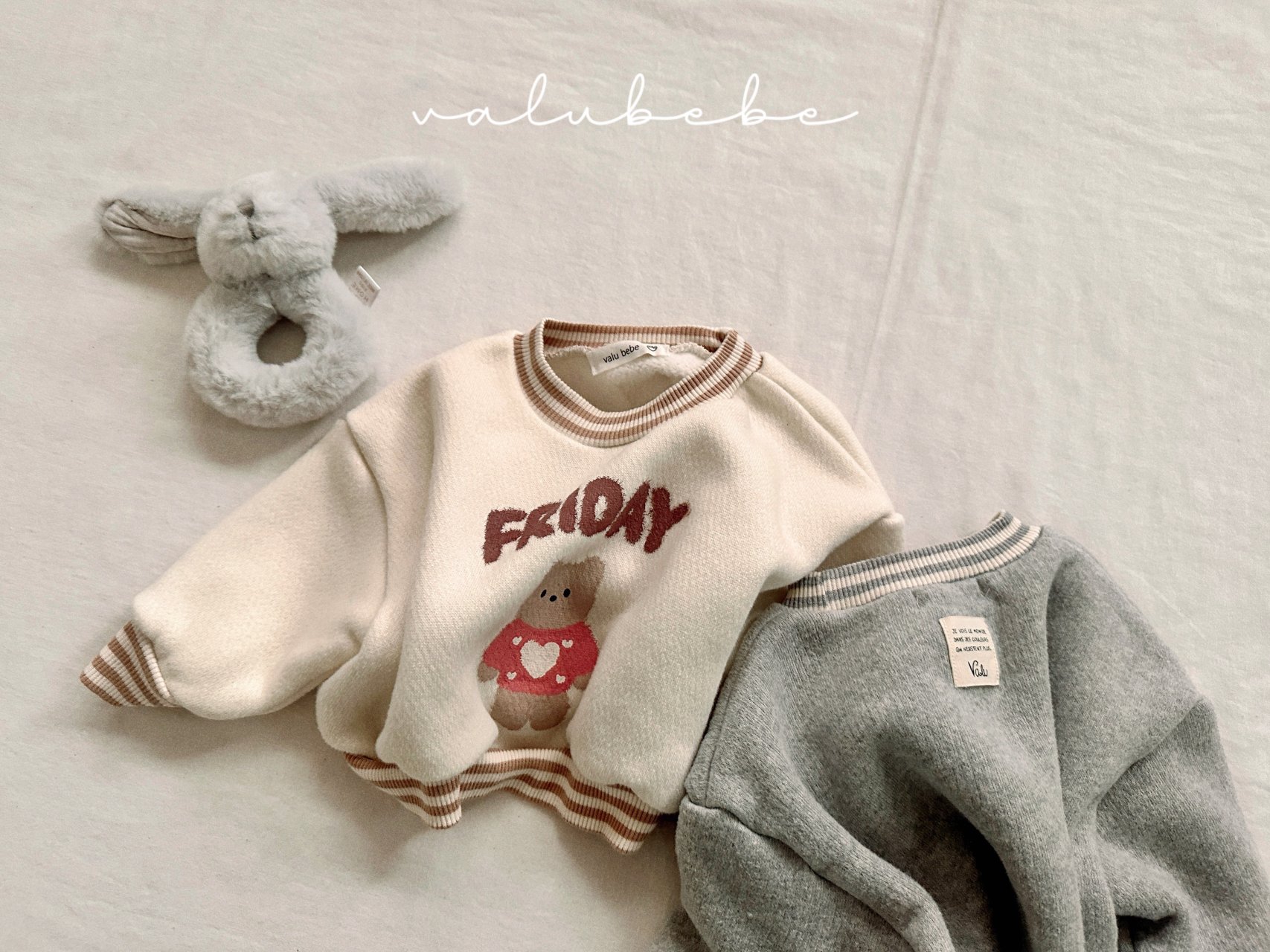 ed22f27f8a1288edf3f62edb8c3cc1b8