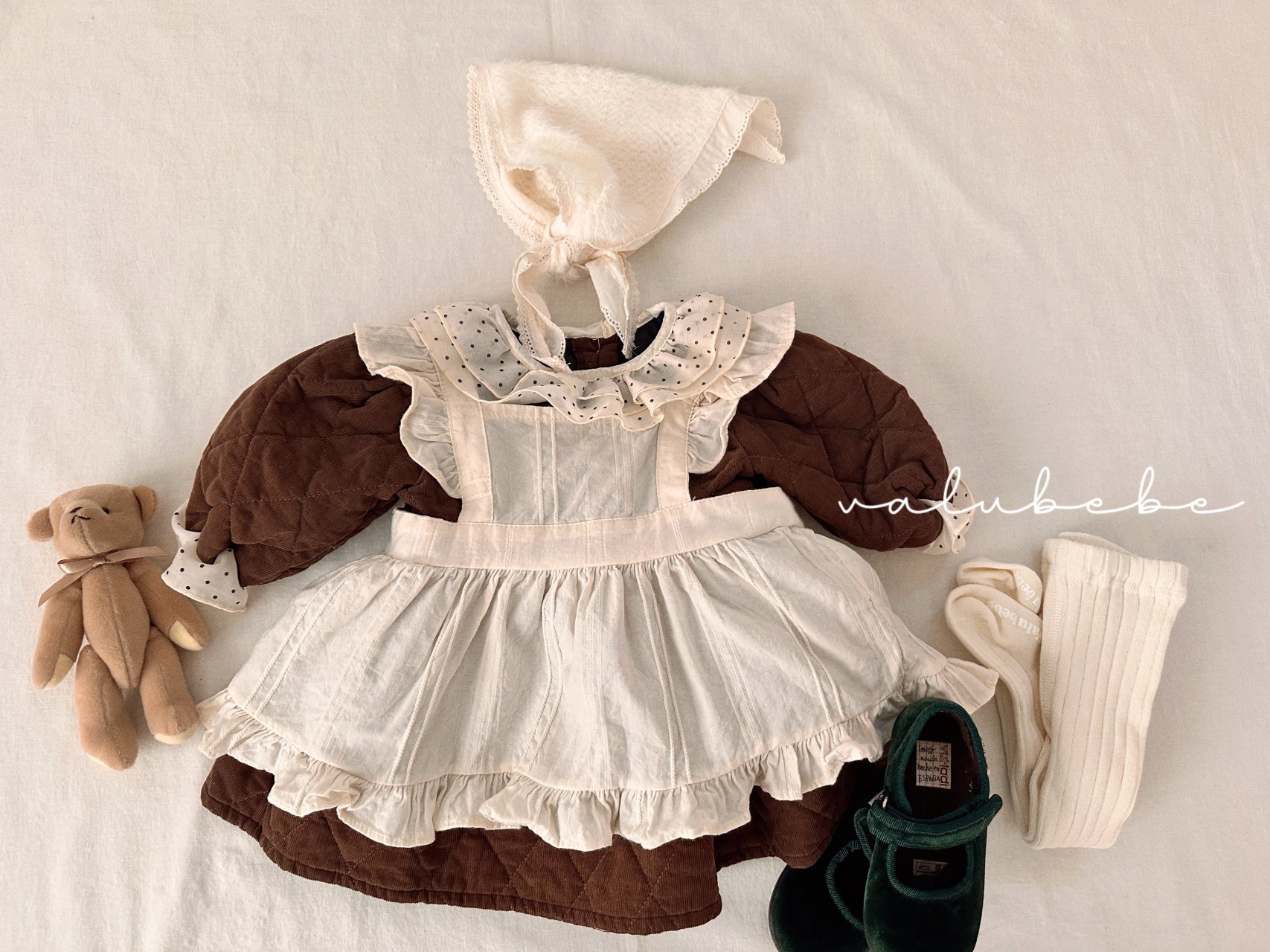 1bd9cfd492041f99b3c2b86253d6522f