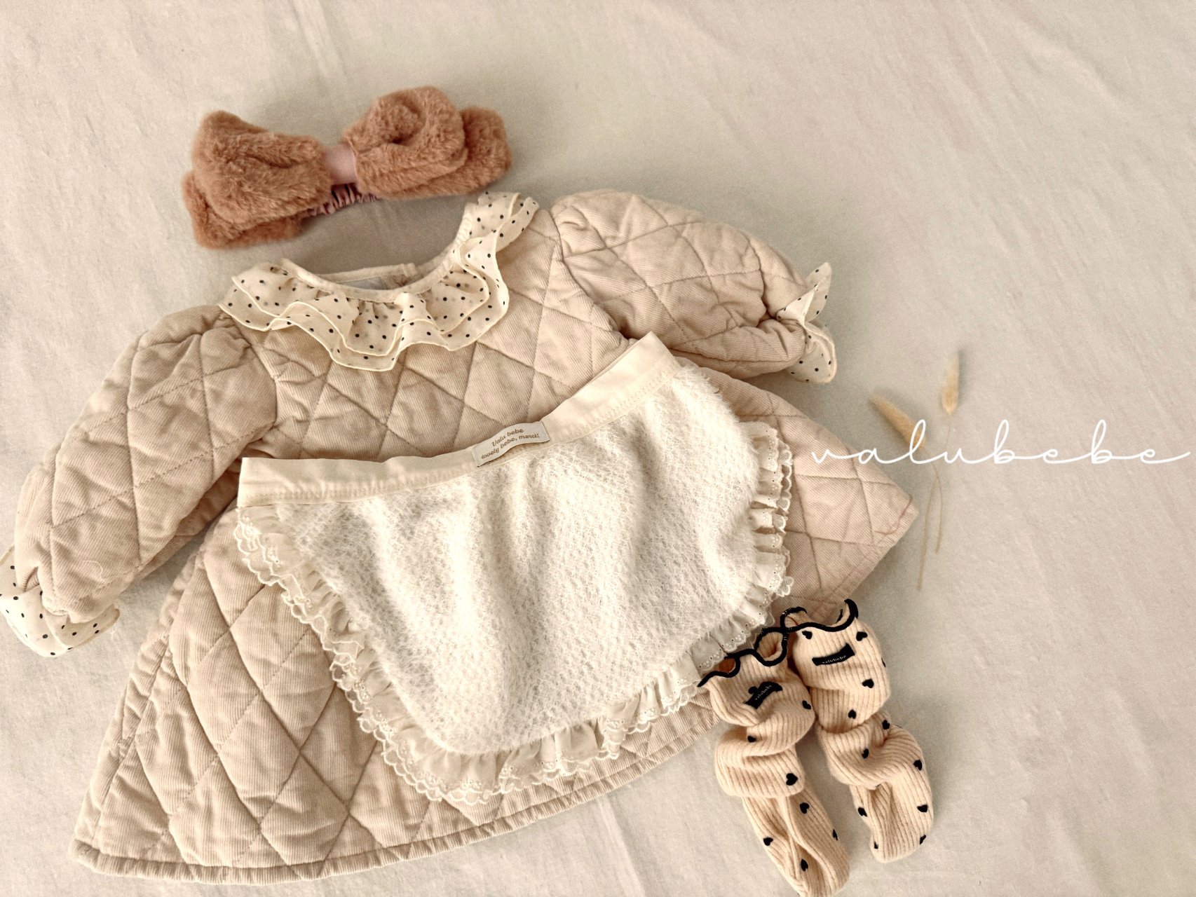 99180764aae66b32051dda5e5d8150a3