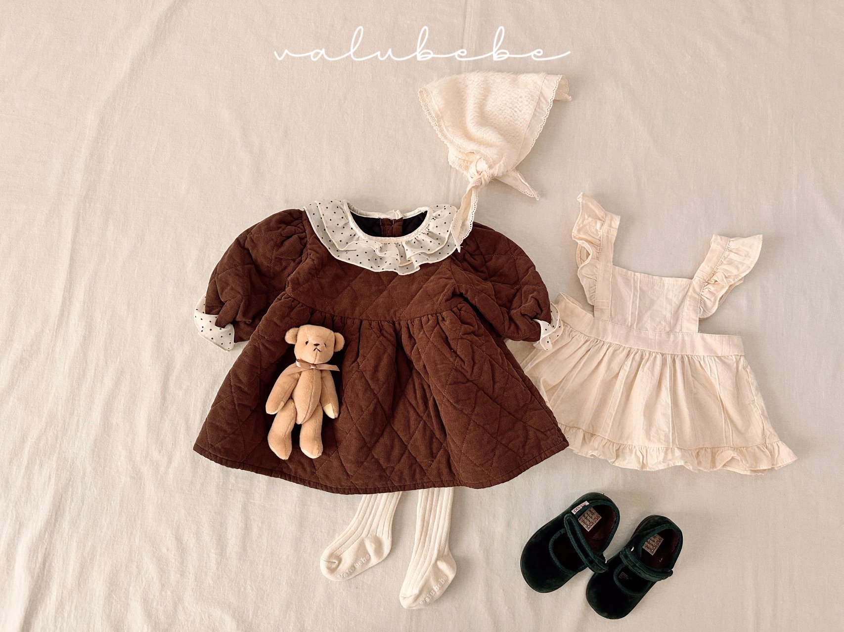 a0d7694d31a4d0a528e67a875e0da49c