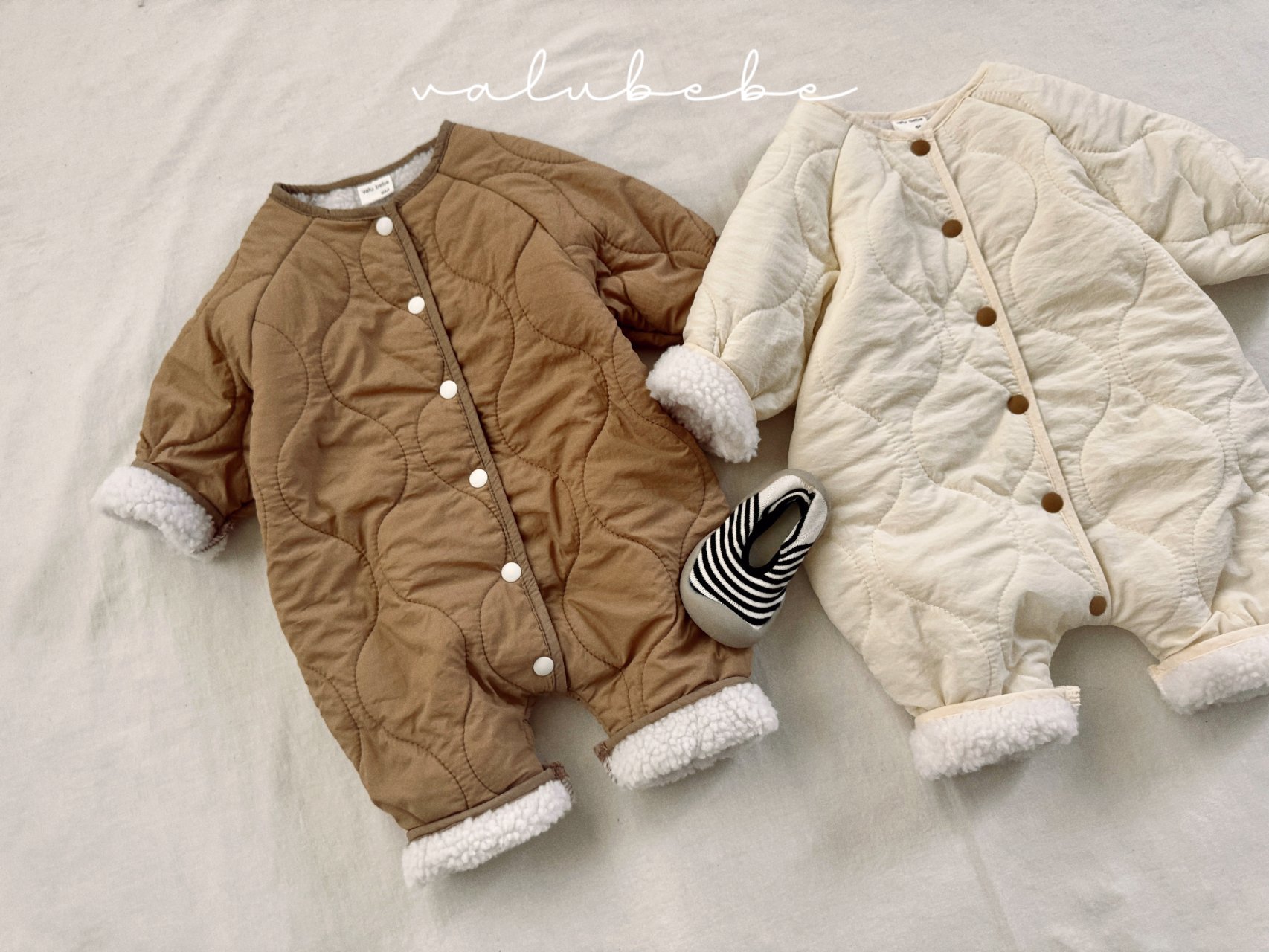 28ecb0a0c84ed14134ad0307eb42f8a4