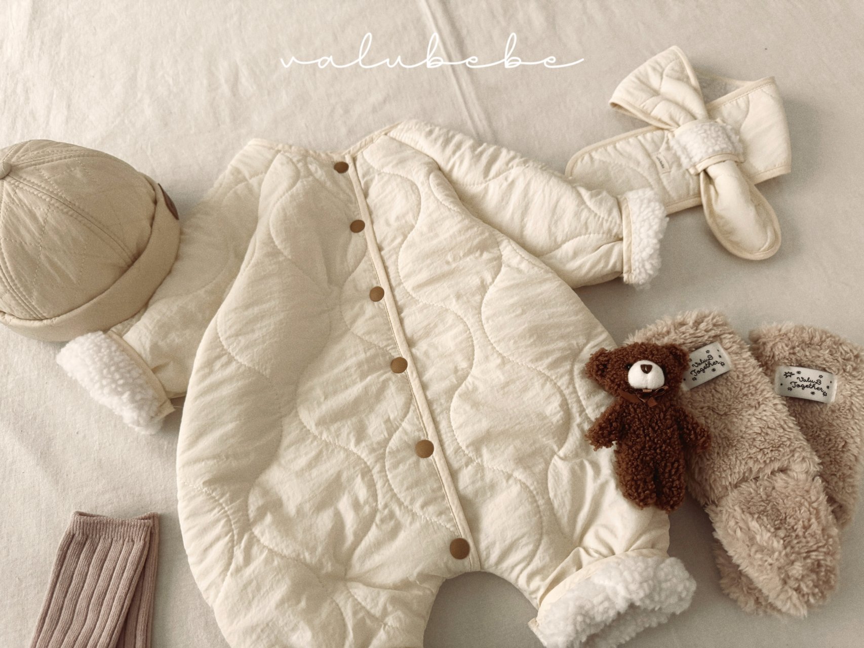 6086e0f54aea3134a0883a7bfa4fa7d5