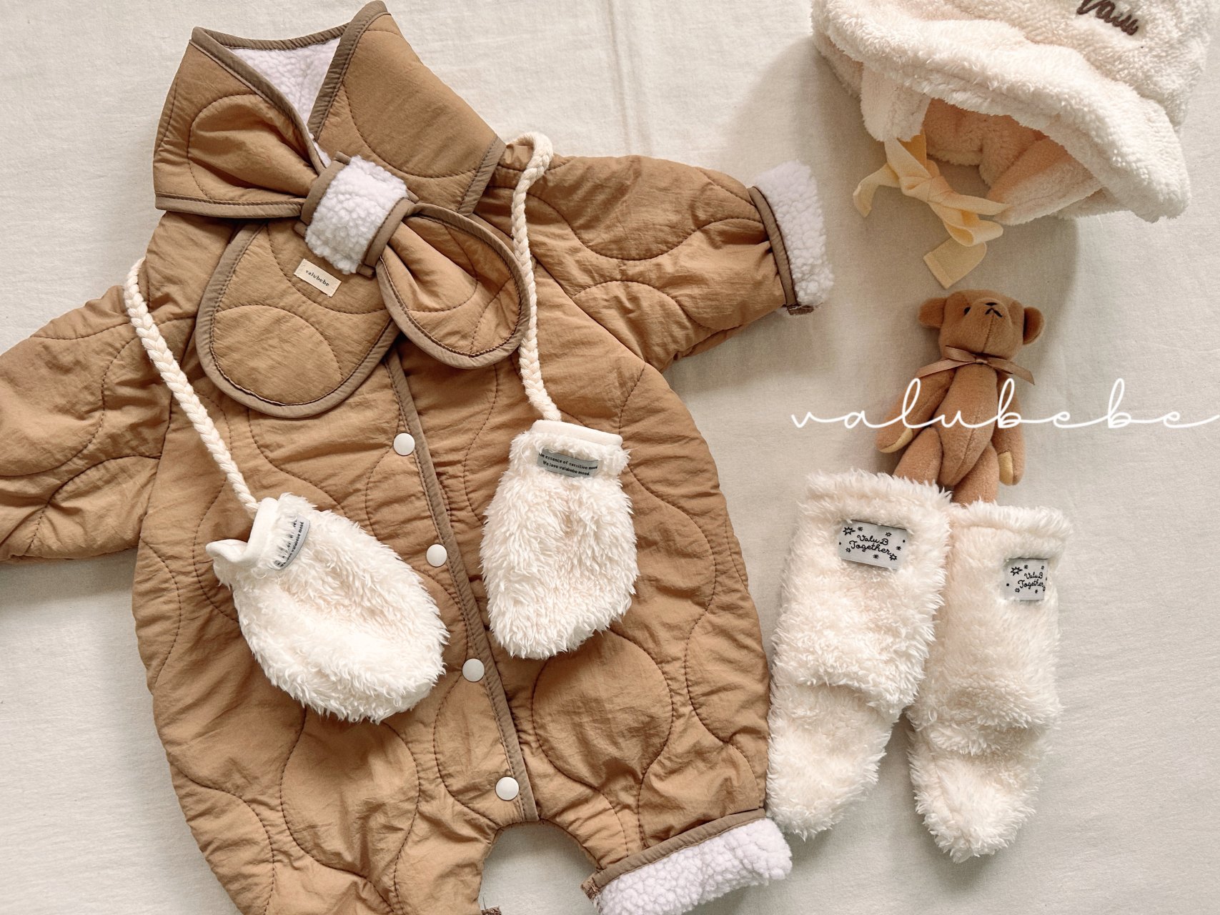 d65497f9f1e9c648a893812e043bca64