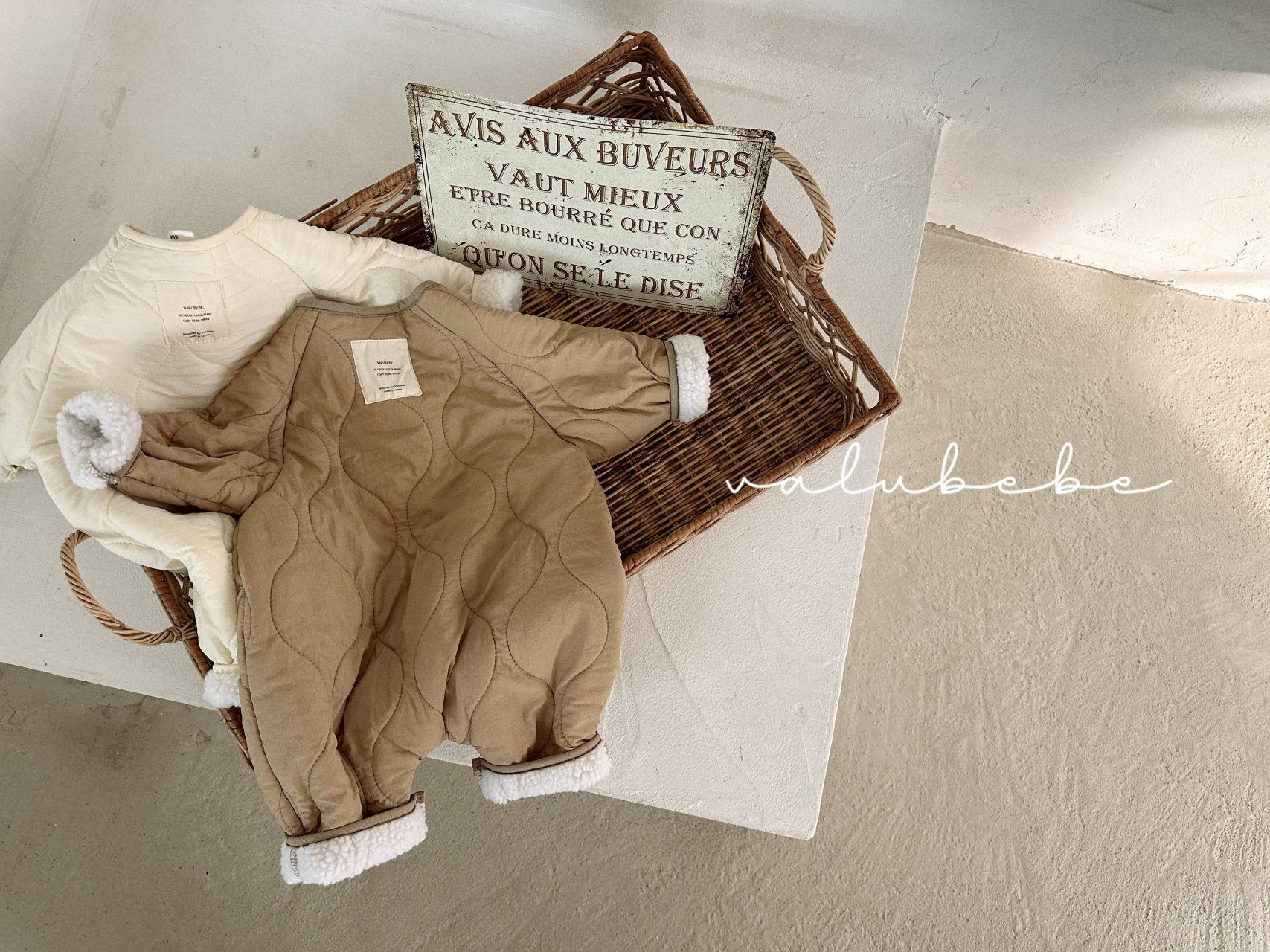 728d09666e34e6bc791f4ddaf0c0ceca