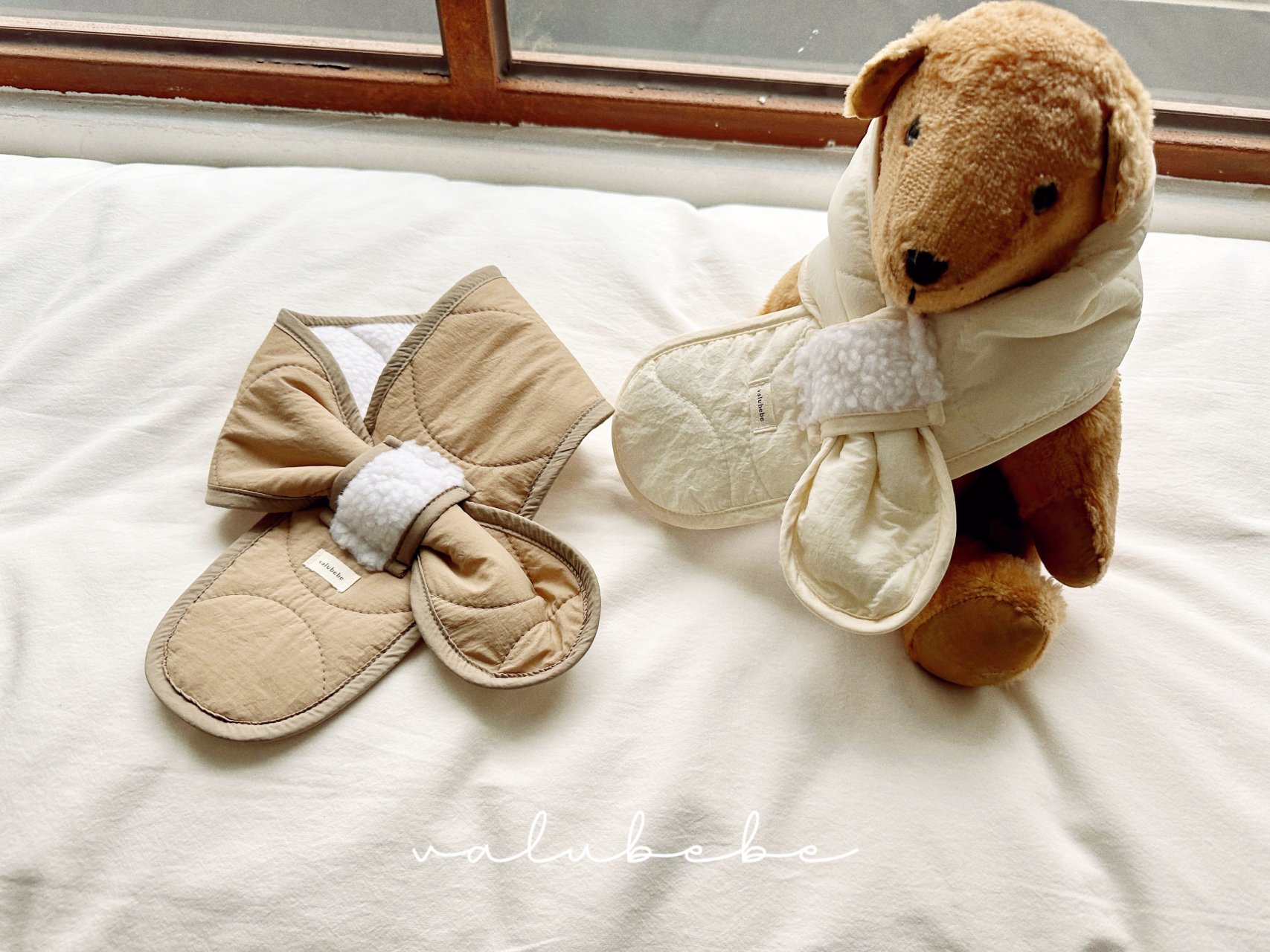 4b0574ef53f03e8a777e4f5ce917099c