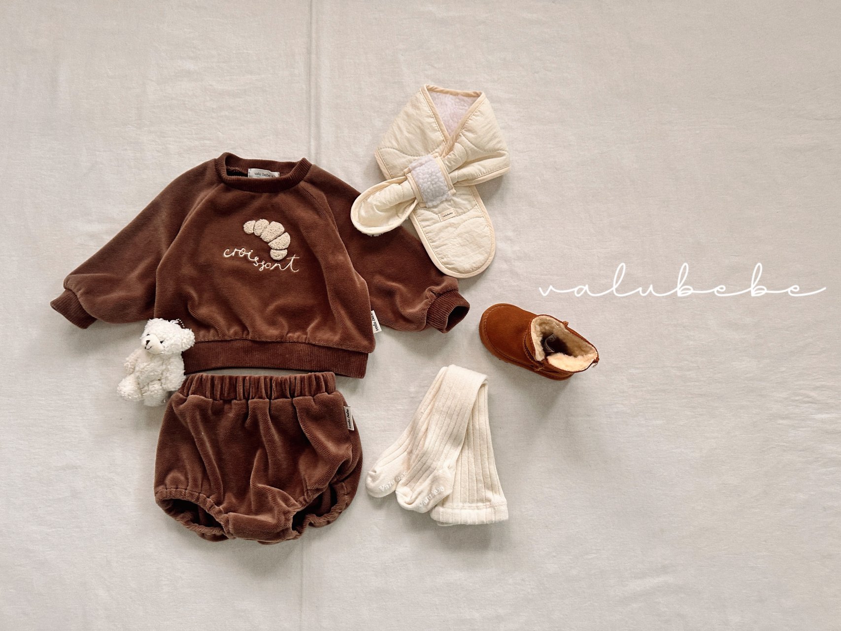 d571916e2676cd3e94782803b1d23c59