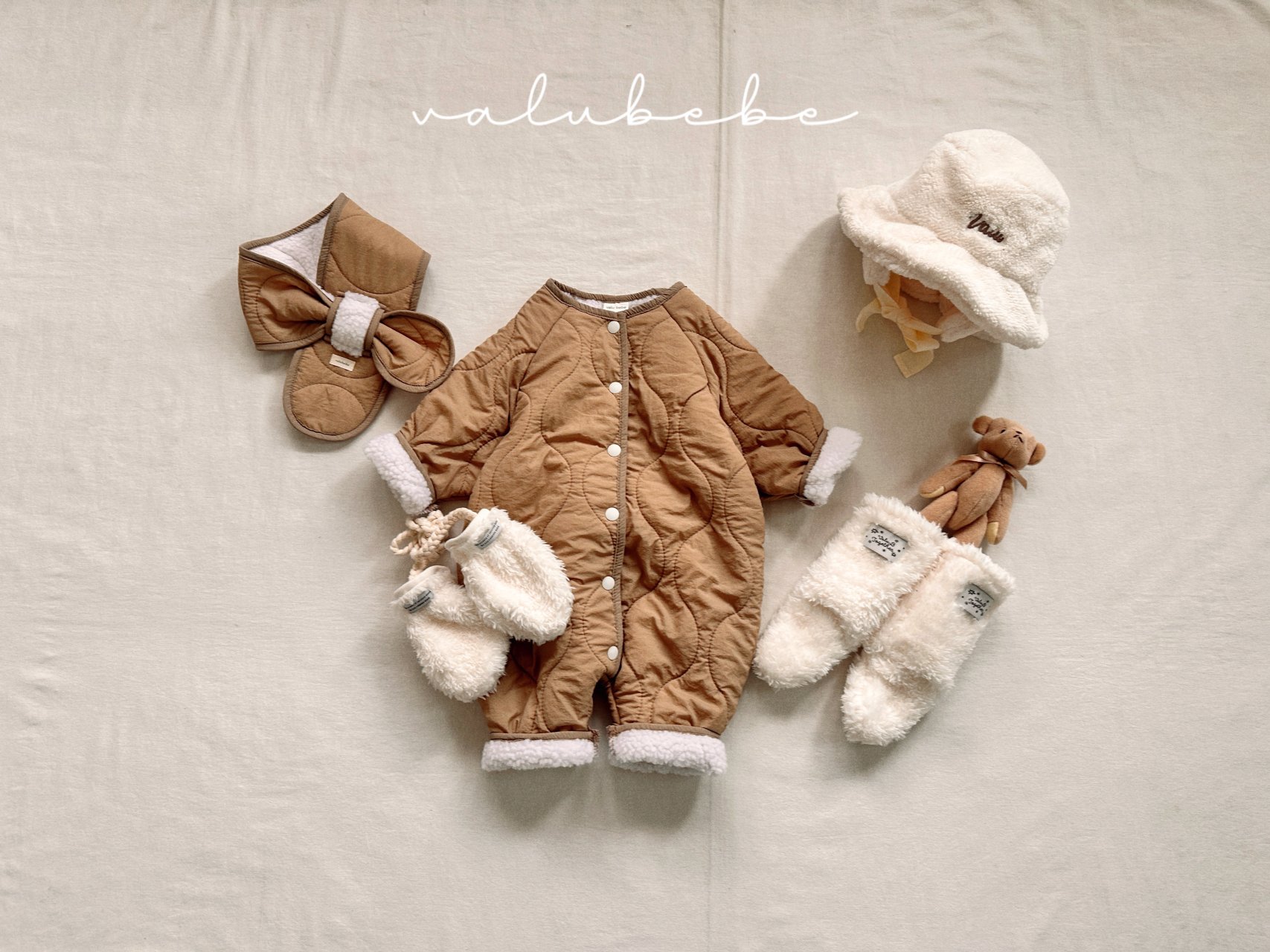 afbc68d47578317a55b10d64c3fa2e41