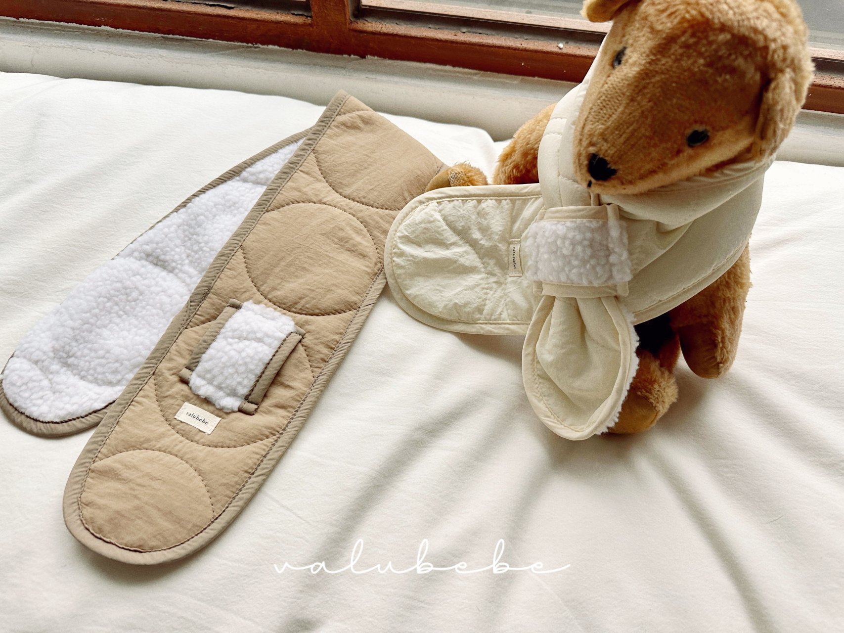 66fb08896d322a5f61ca18fcc29a408e